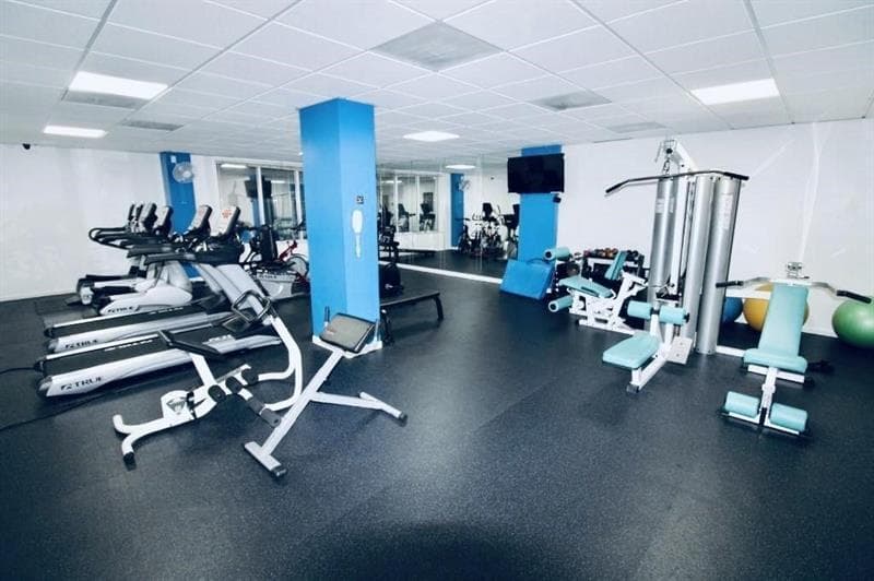 3900 Galt Ocean Drive 2314, Fort Lauderdale, FL 33308 — photo 38 of 52
