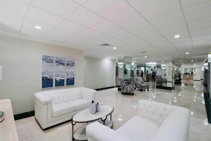 3900 Galt Ocean Drive 2314, Fort Lauderdale, FL 33308 — photo 6 of 52