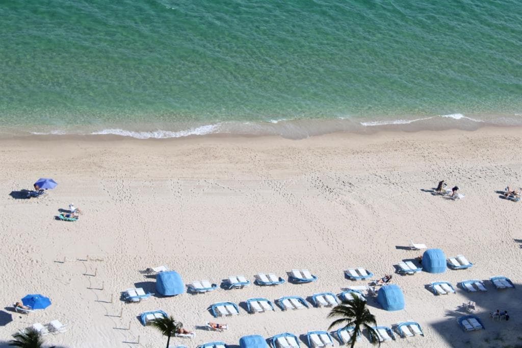 3900 Galt Ocean Drive 2314, Fort Lauderdale, FL 33308 — photo 2 of 52
