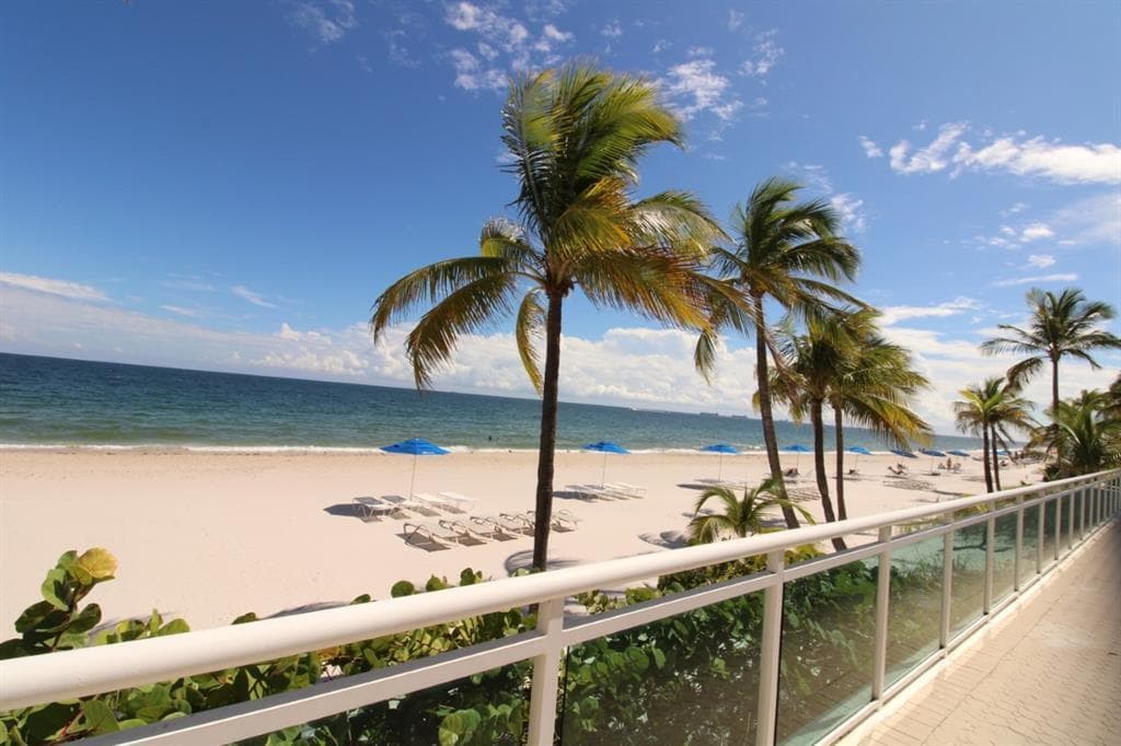 3900 Galt Ocean Drive 2314, Fort Lauderdale, FL 33308 — photo 28 of 52