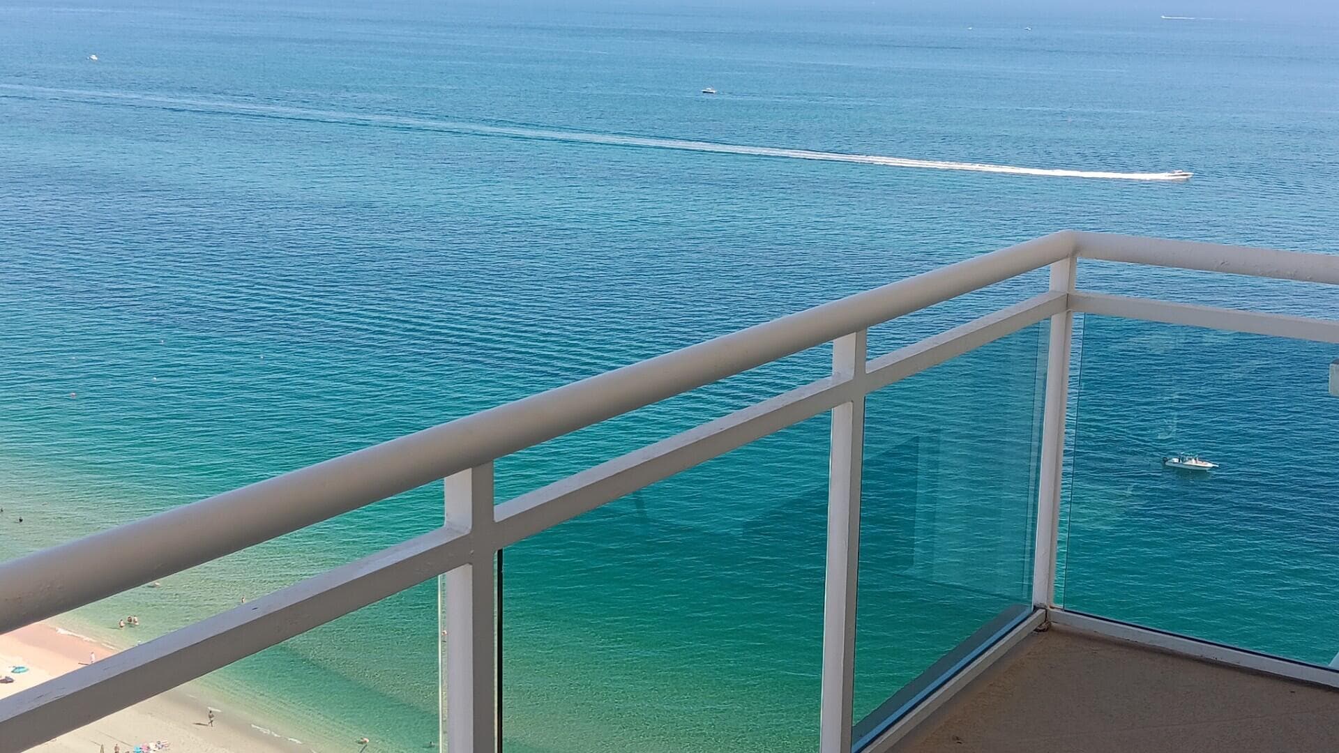 3900 Galt Ocean Drive 2314, Fort Lauderdale, FL 33308 — photo 5 of 52