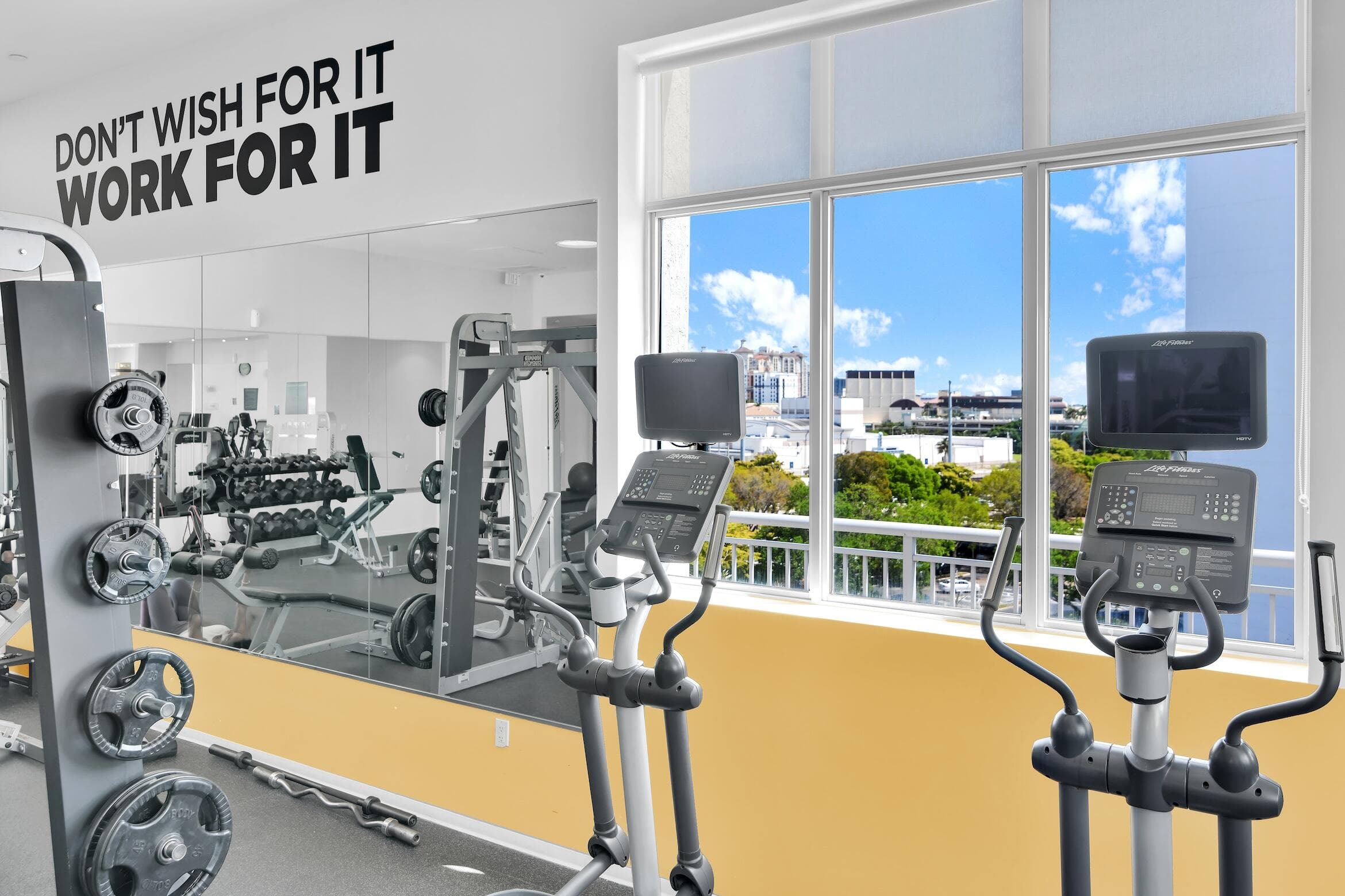 300 S Australian Avenue 125, West Palm Beach, FL 33401 — photo 60 of 69