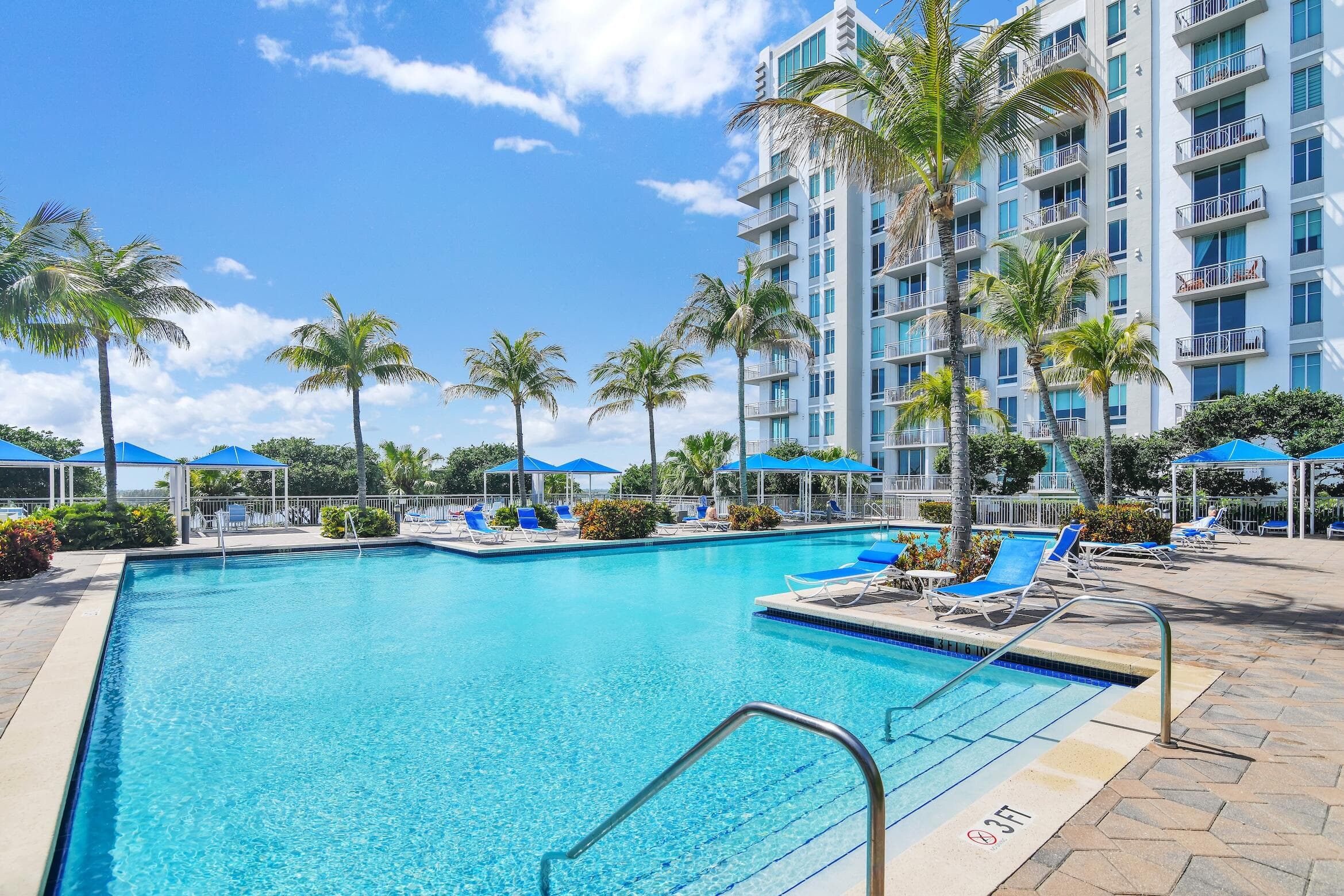 300 S Australian Avenue 125, West Palm Beach, FL 33401 — photo 45 of 69
