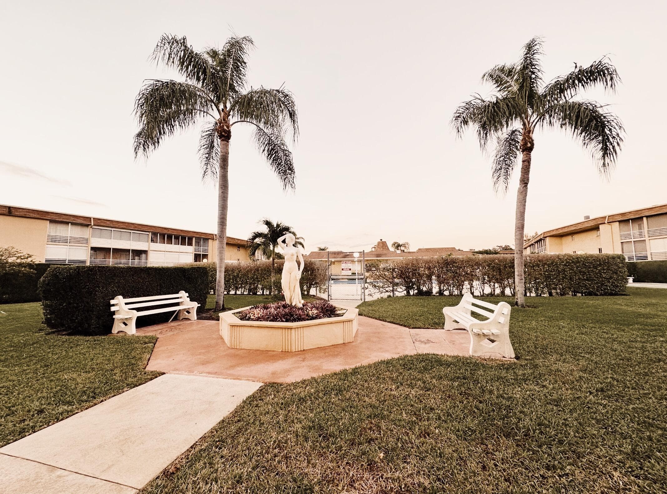 600 Village Green Court 203, Palm Springs, FL 33461 — photo 26 of 33
