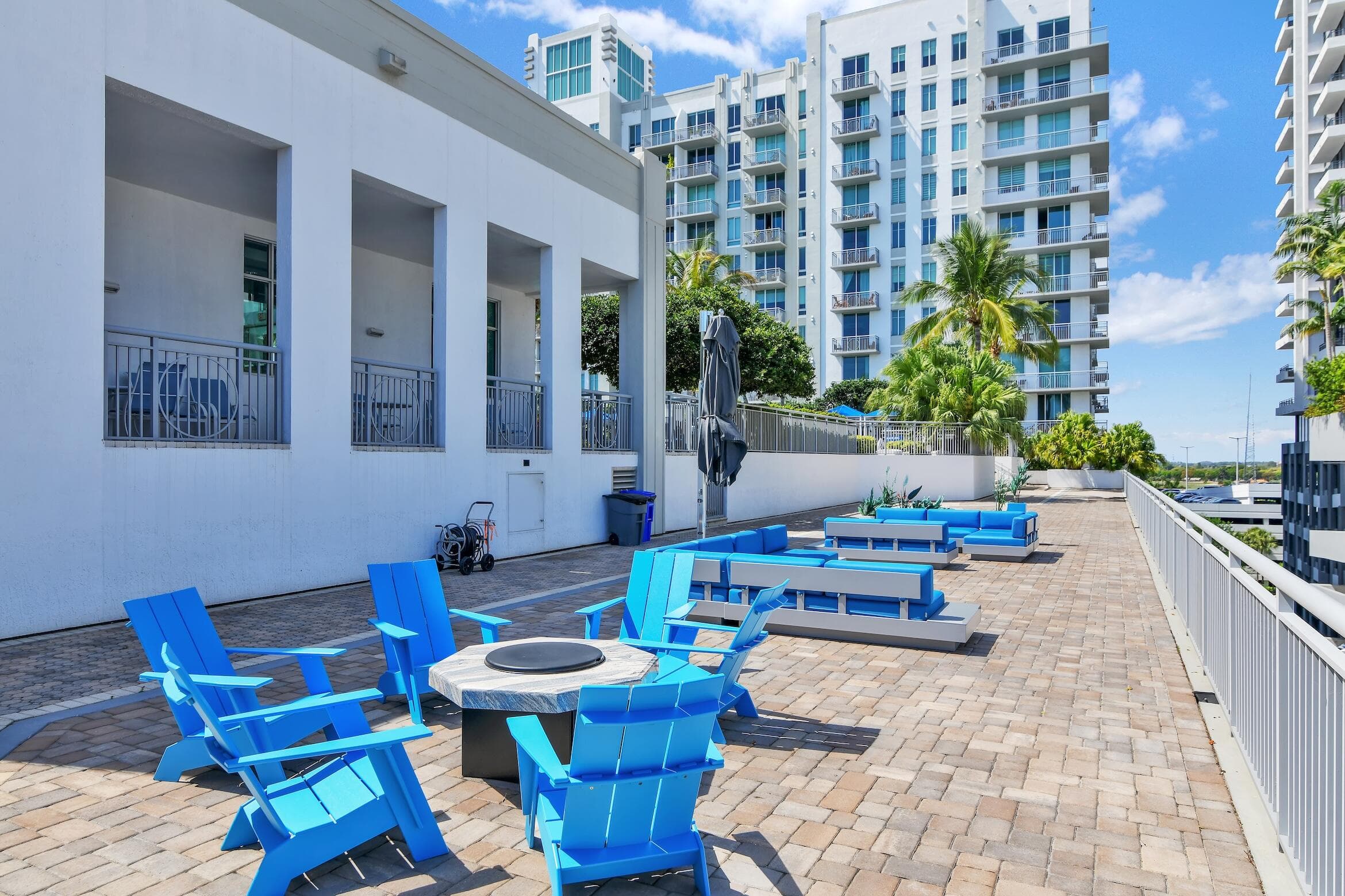 300 S Australian Avenue 125, West Palm Beach, FL 33401 — photo 64 of 69