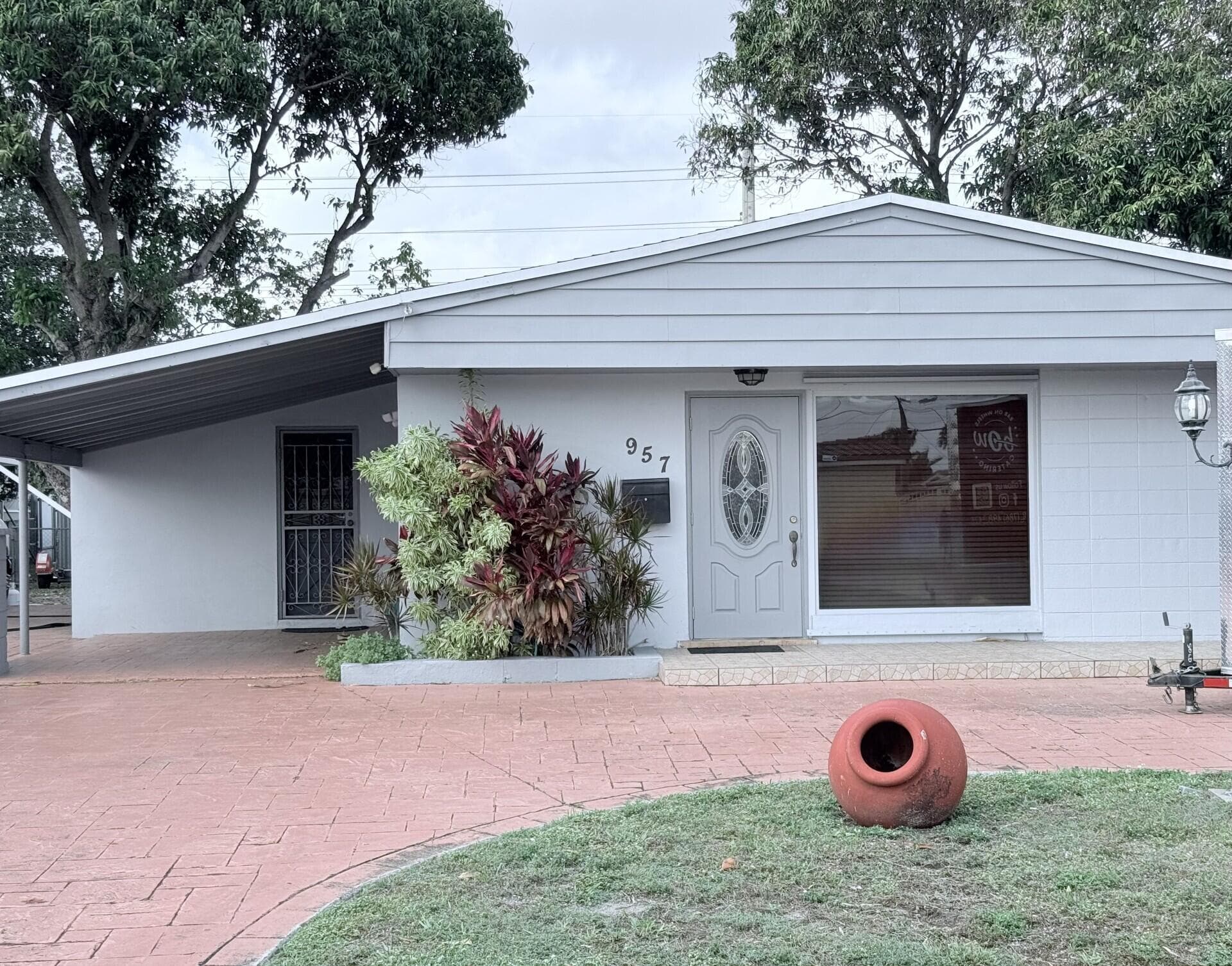 957 W 67th Street, Hialeah, FL 33012 — photo 1 of 15