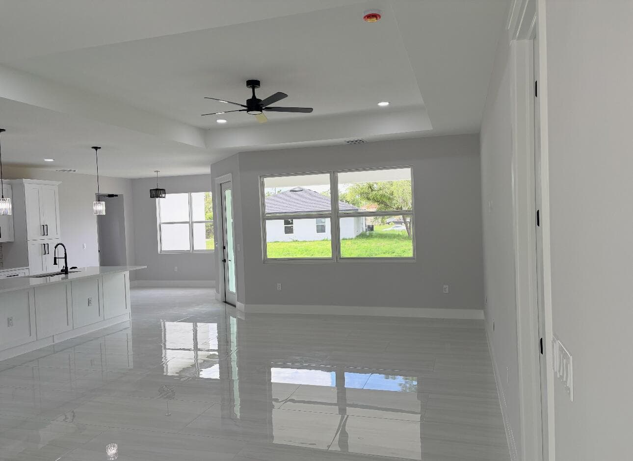1393 Richmar Street, North Port, FL 34288 — photo 6 of 18
