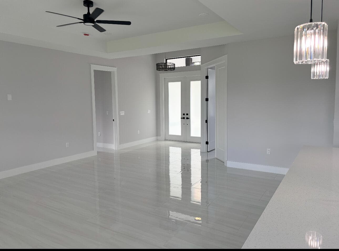 1393 Richmar Street, North Port, FL 34288 — photo 7 of 18