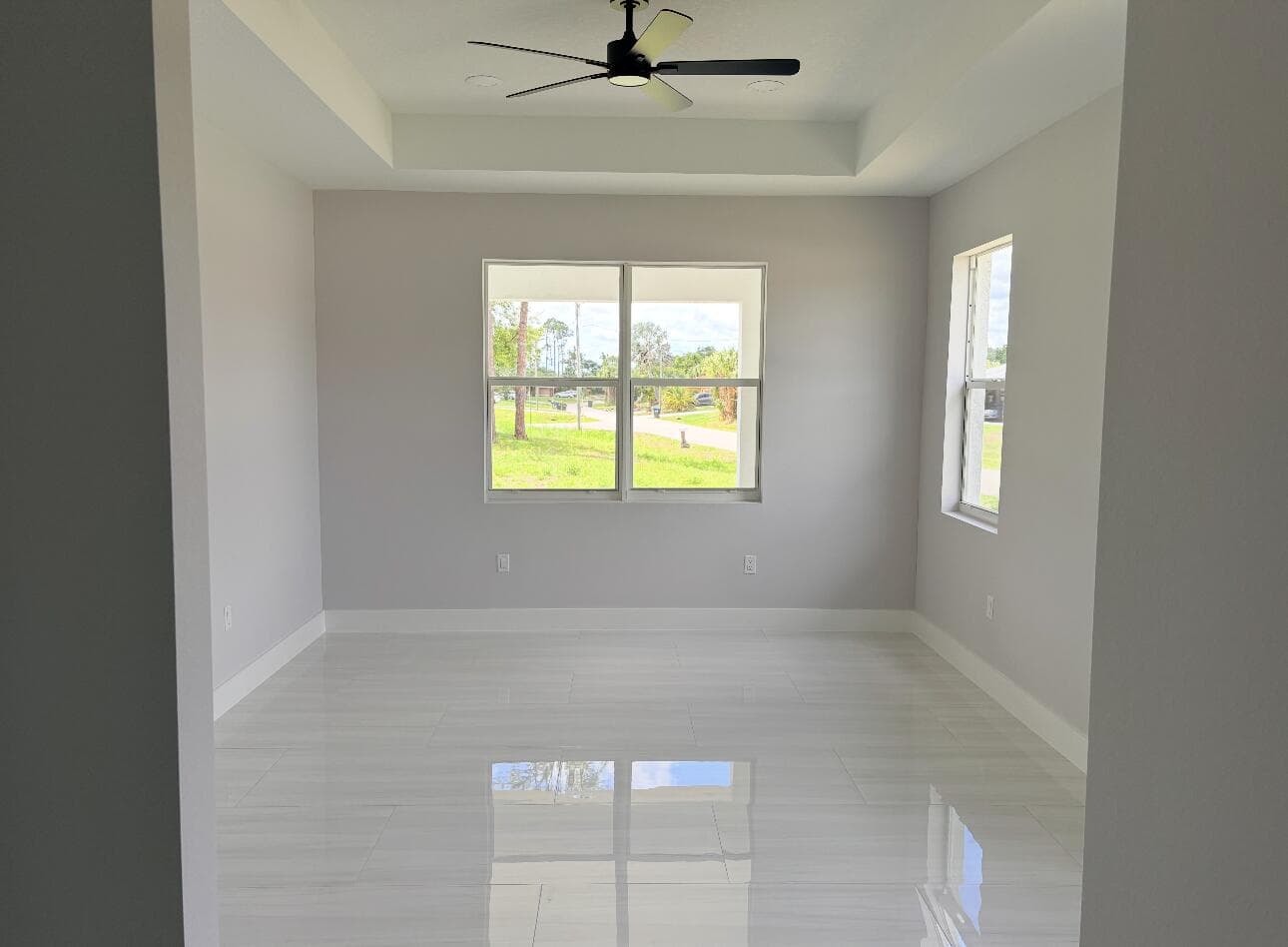 1393 Richmar Street, North Port, FL 34288 — photo 12 of 18
