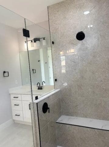 1393 Richmar Street, North Port, FL 34288 — photo 15 of 18