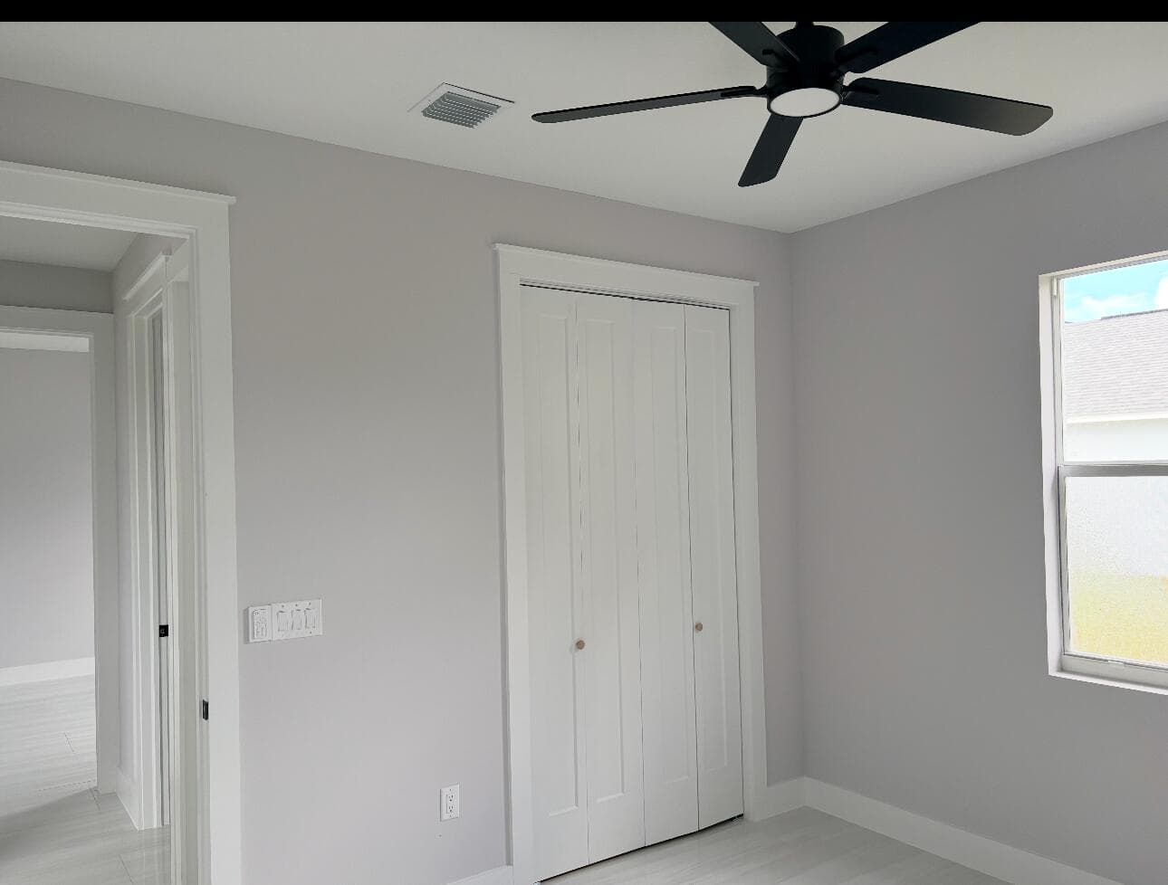 1393 Richmar Street, North Port, FL 34288 — photo 14 of 18