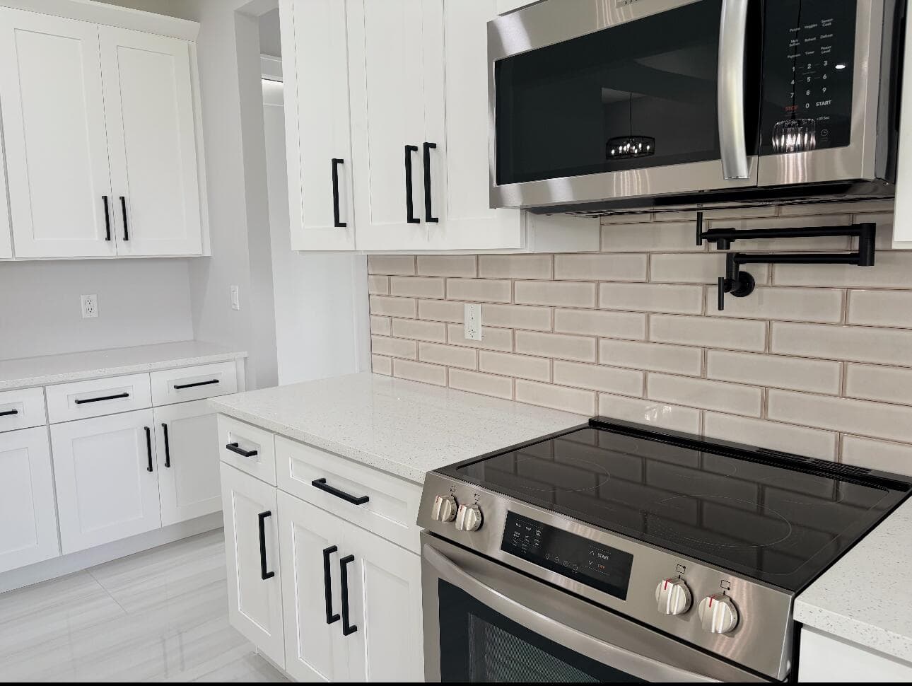 1393 Richmar Street, North Port, FL 34288 — photo 11 of 18