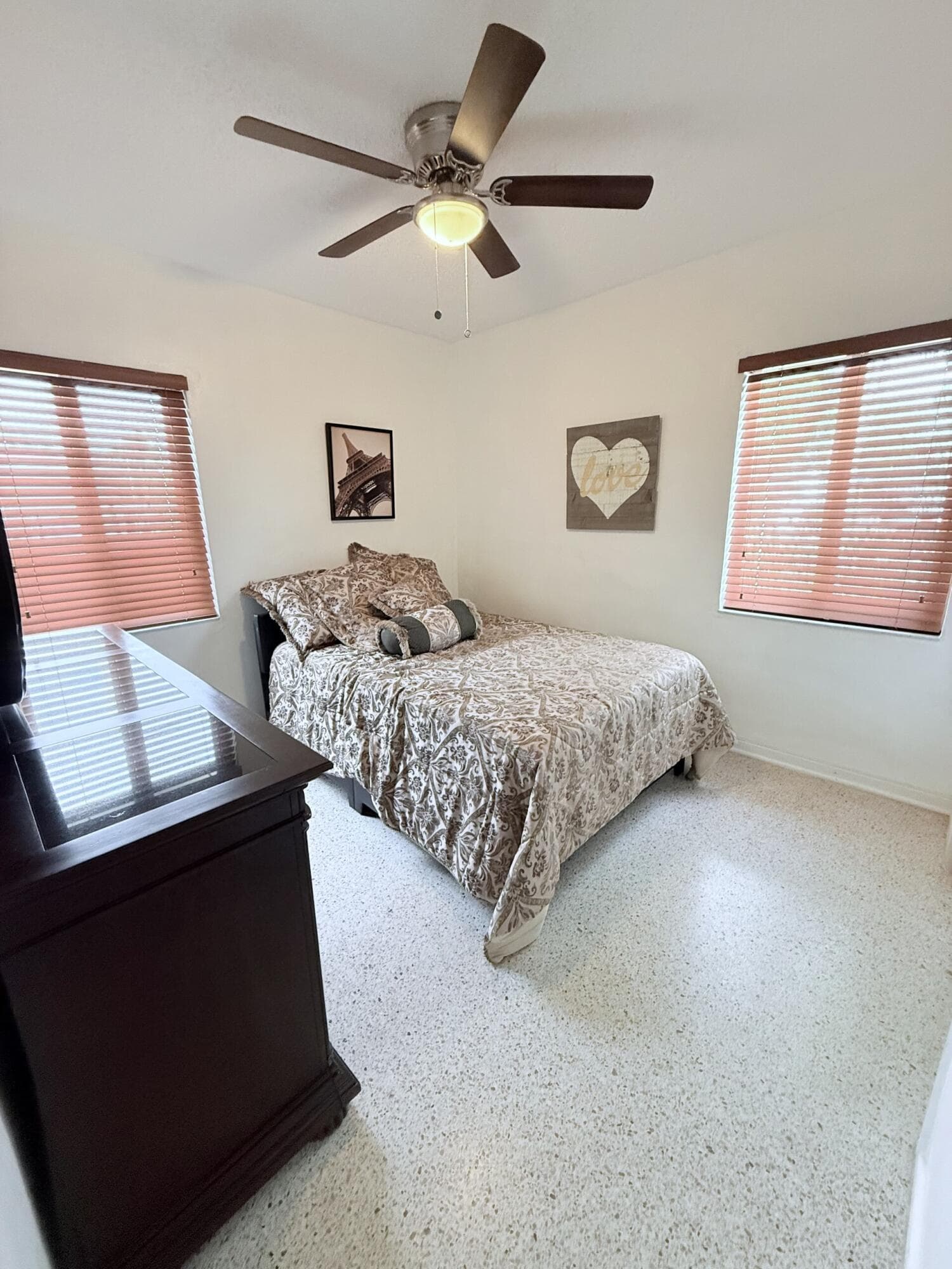 957 W 67th Street, Hialeah, FL 33012 — photo 11 of 15