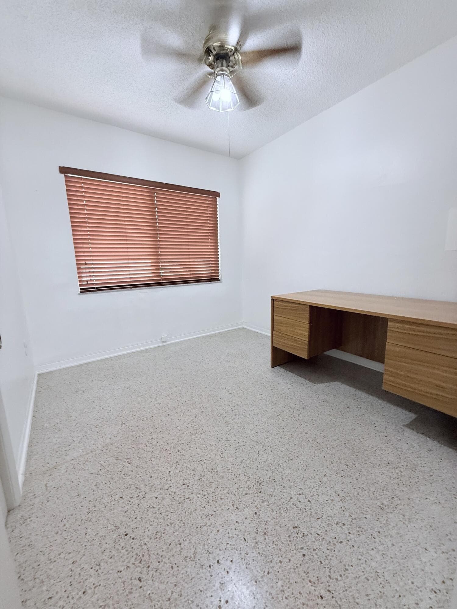 957 W 67th Street, Hialeah, FL 33012 — photo 13 of 15
