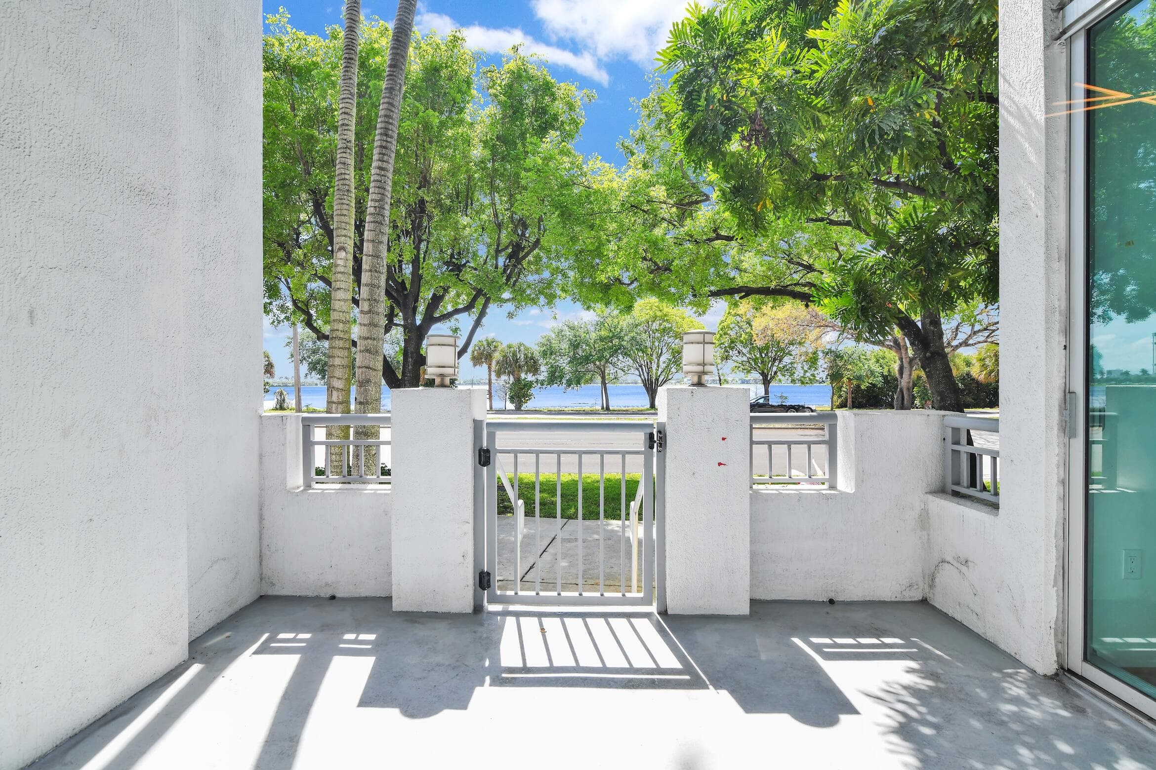 300 S Australian Avenue 125, West Palm Beach, FL 33401 — photo 4 of 69