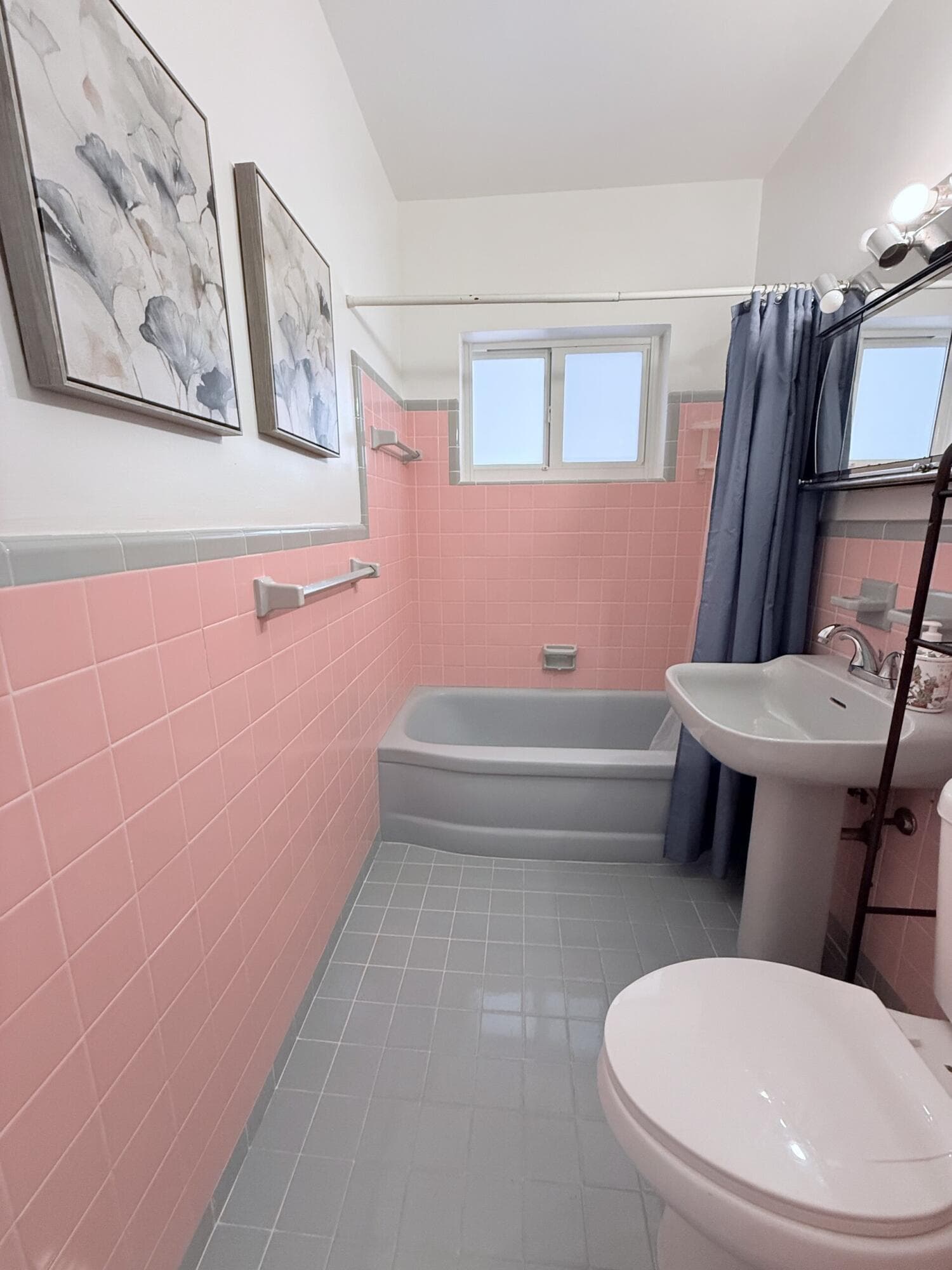 957 W 67th Street, Hialeah, FL 33012 — photo 14 of 15