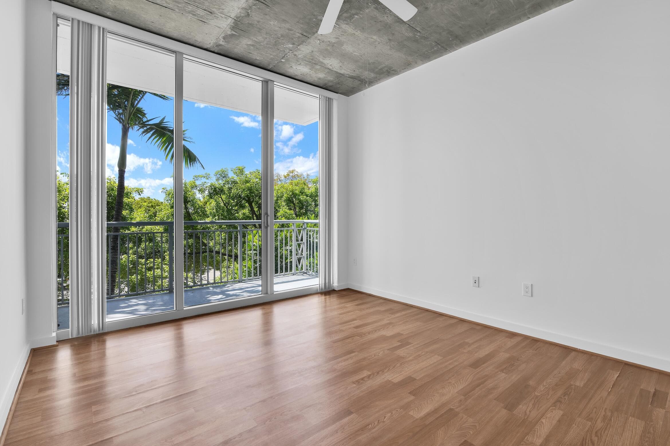 300 S Australian Avenue 125, West Palm Beach, FL 33401 — photo 25 of 69
