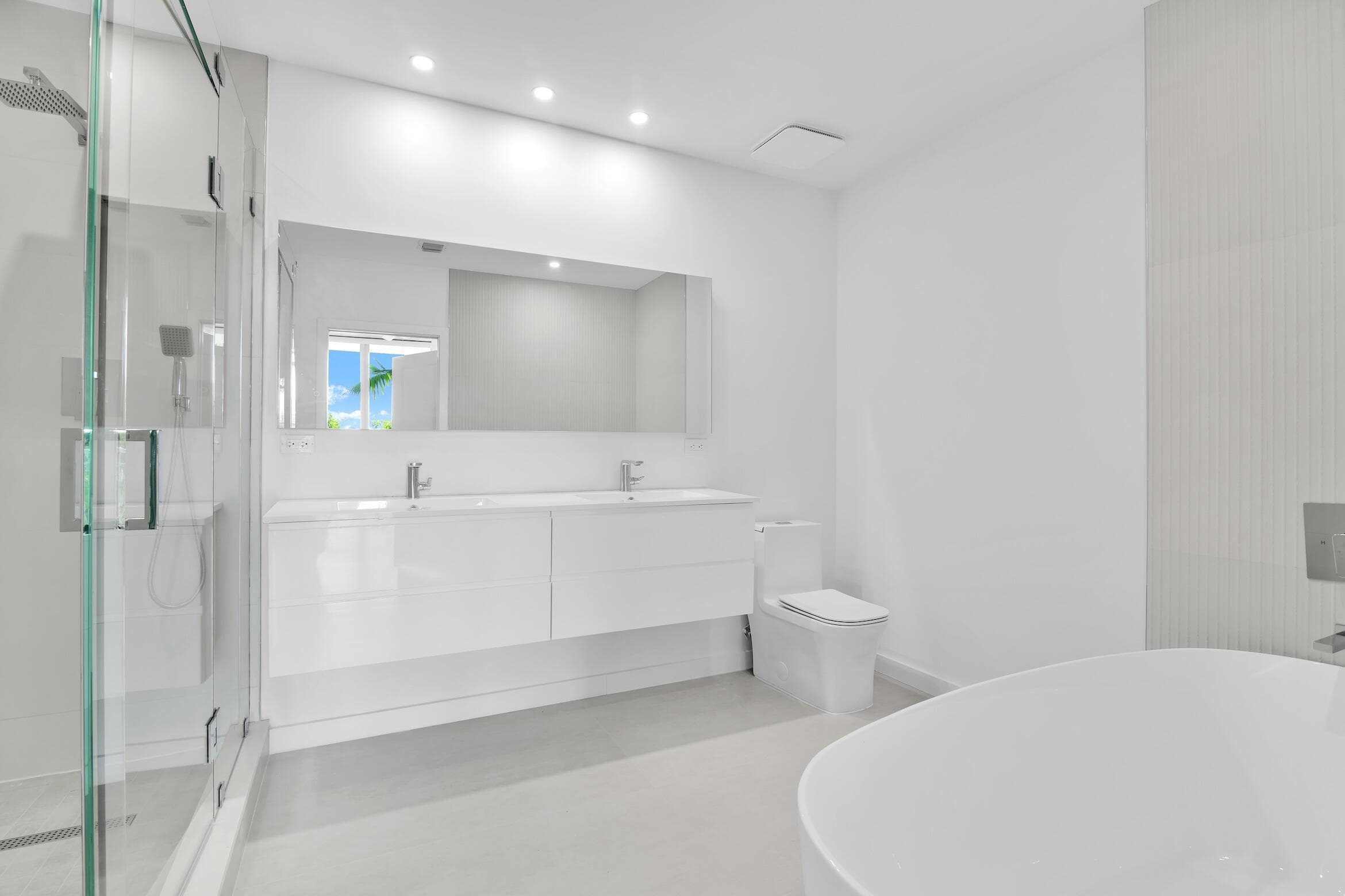 300 S Australian Avenue 125, West Palm Beach, FL 33401 — photo 28 of 69