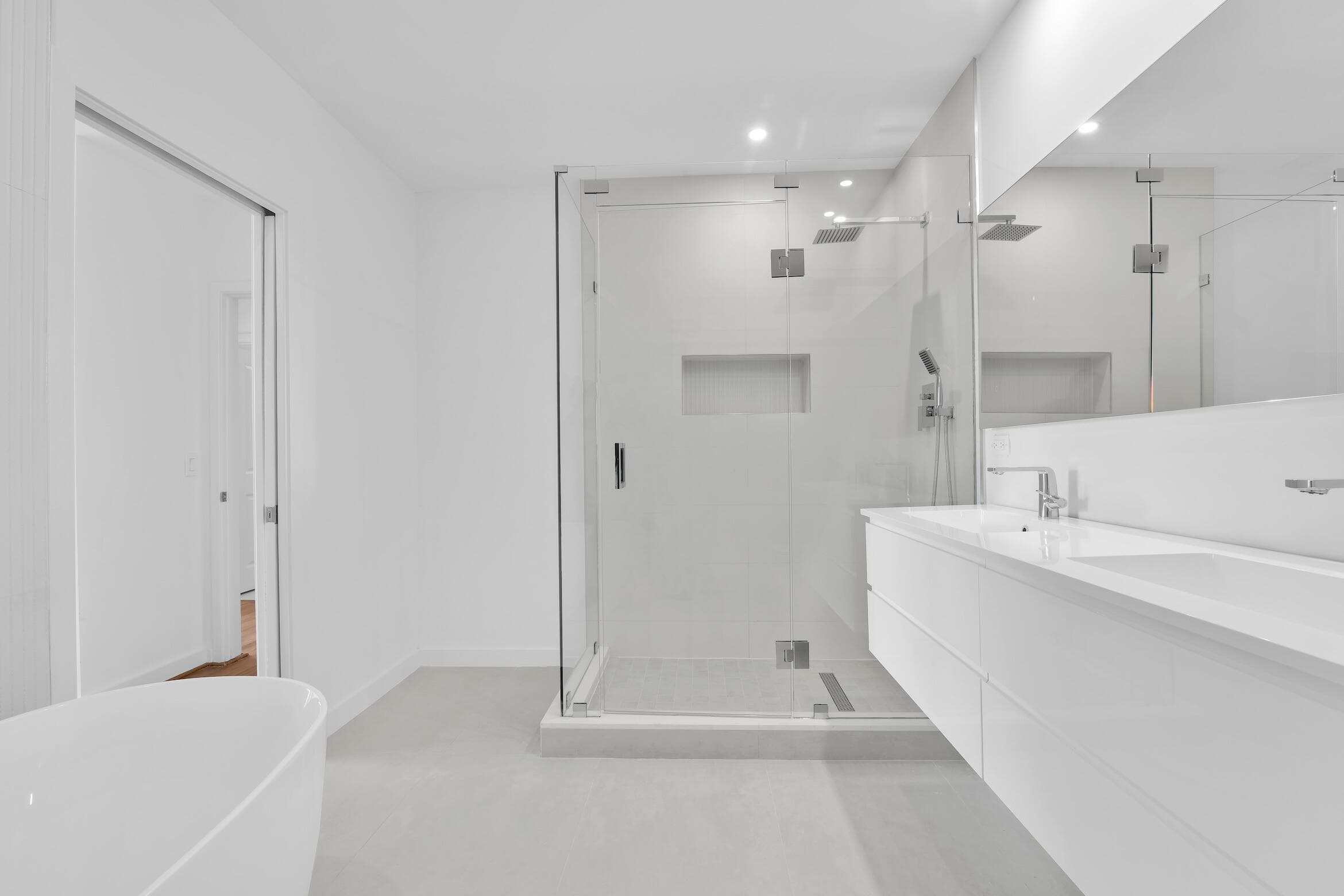 300 S Australian Avenue 125, West Palm Beach, FL 33401 — photo 29 of 69
