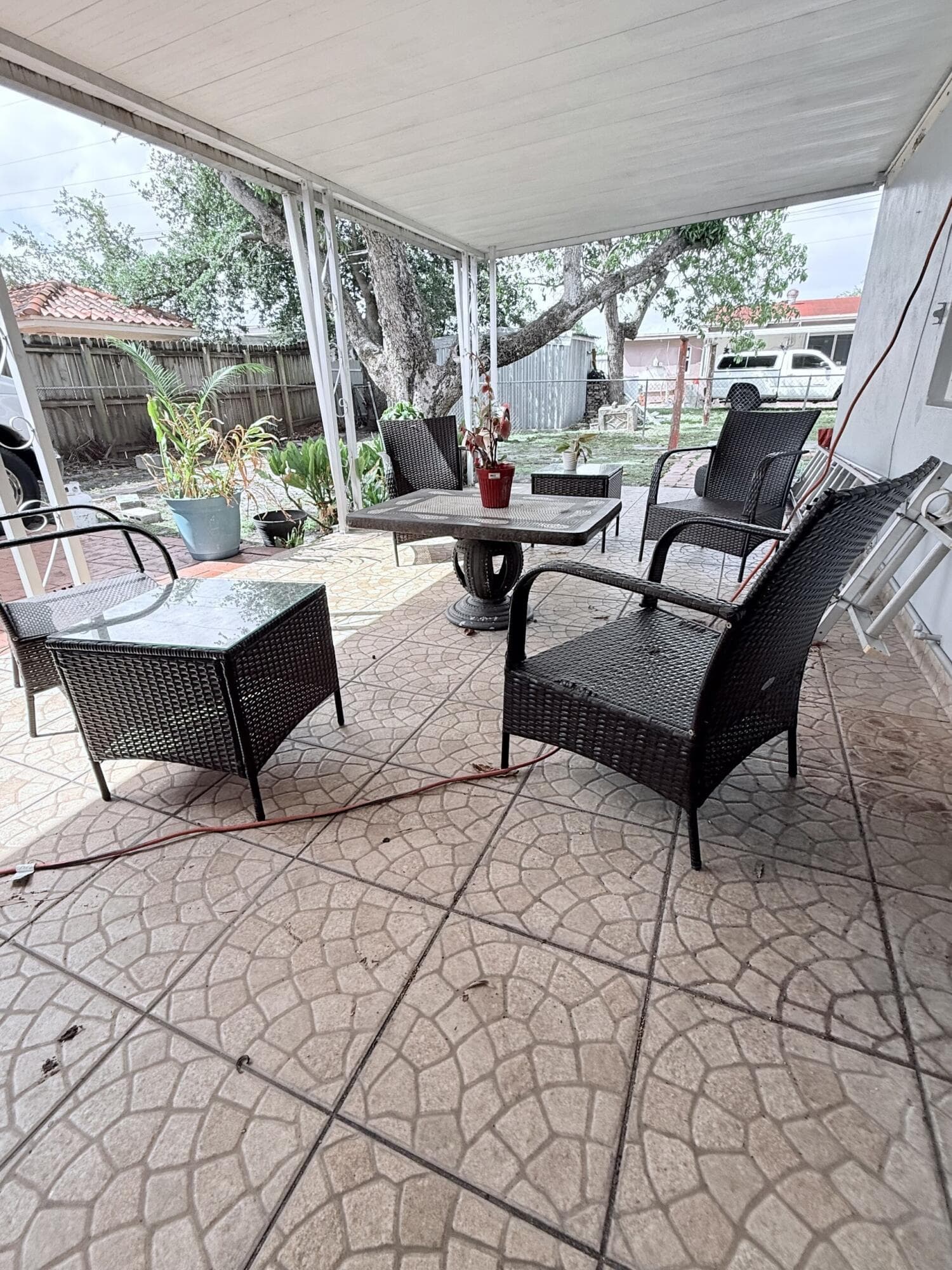 957 W 67th Street, Hialeah, FL 33012 — photo 15 of 15