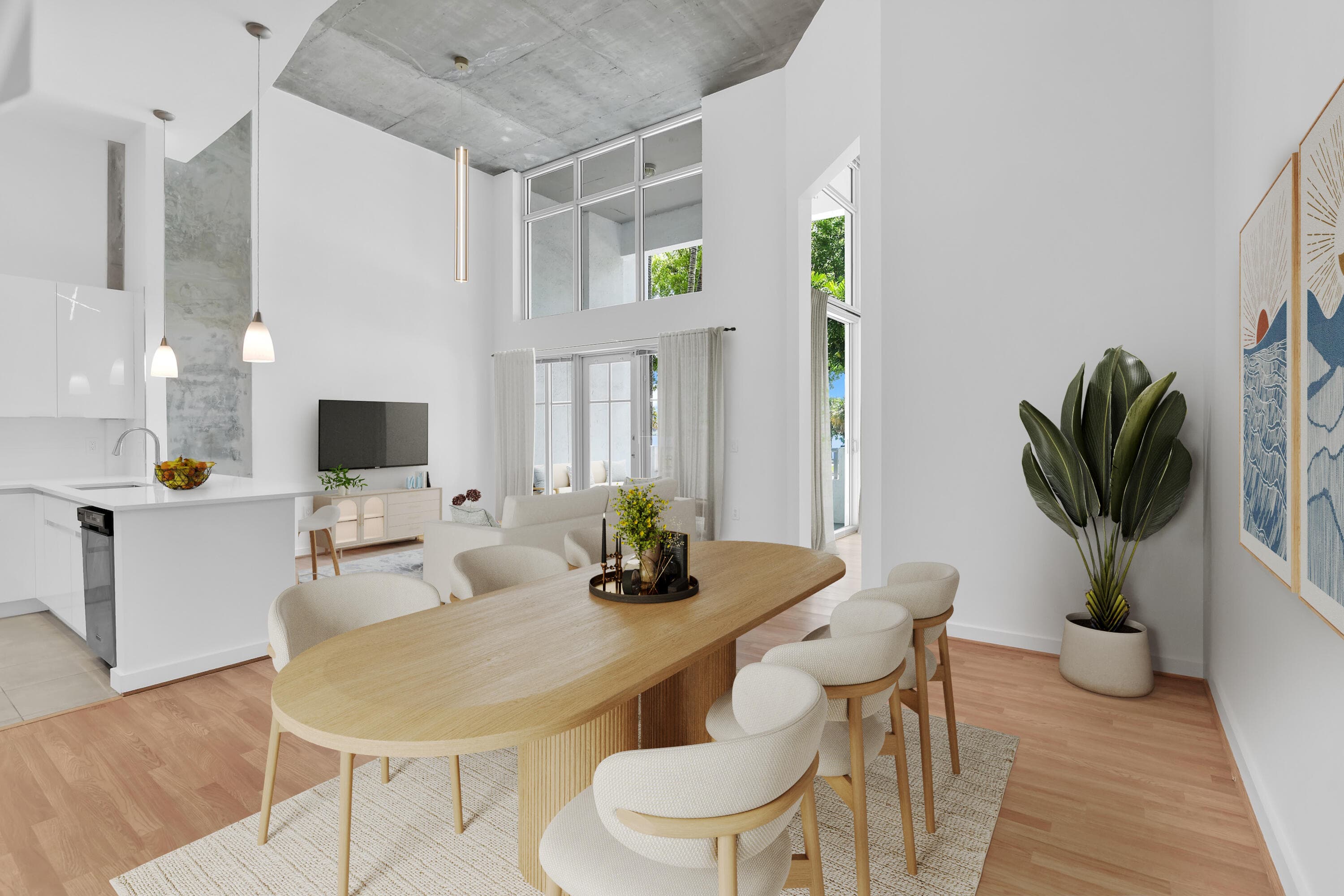 300 S Australian Avenue 125, West Palm Beach, FL 33401 — photo 2 of 69