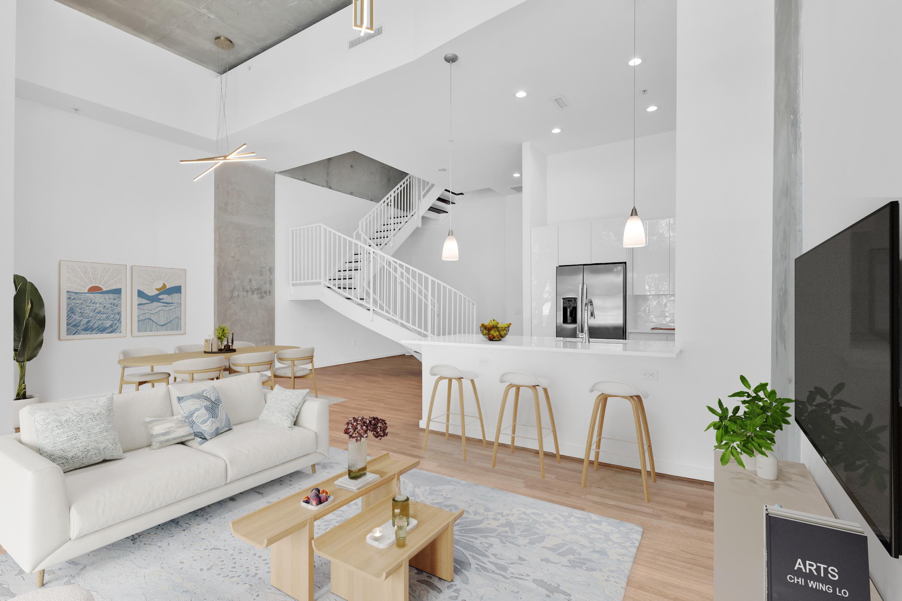 300 S Australian Avenue 125, West Palm Beach, FL 33401 — photo 1 of 69