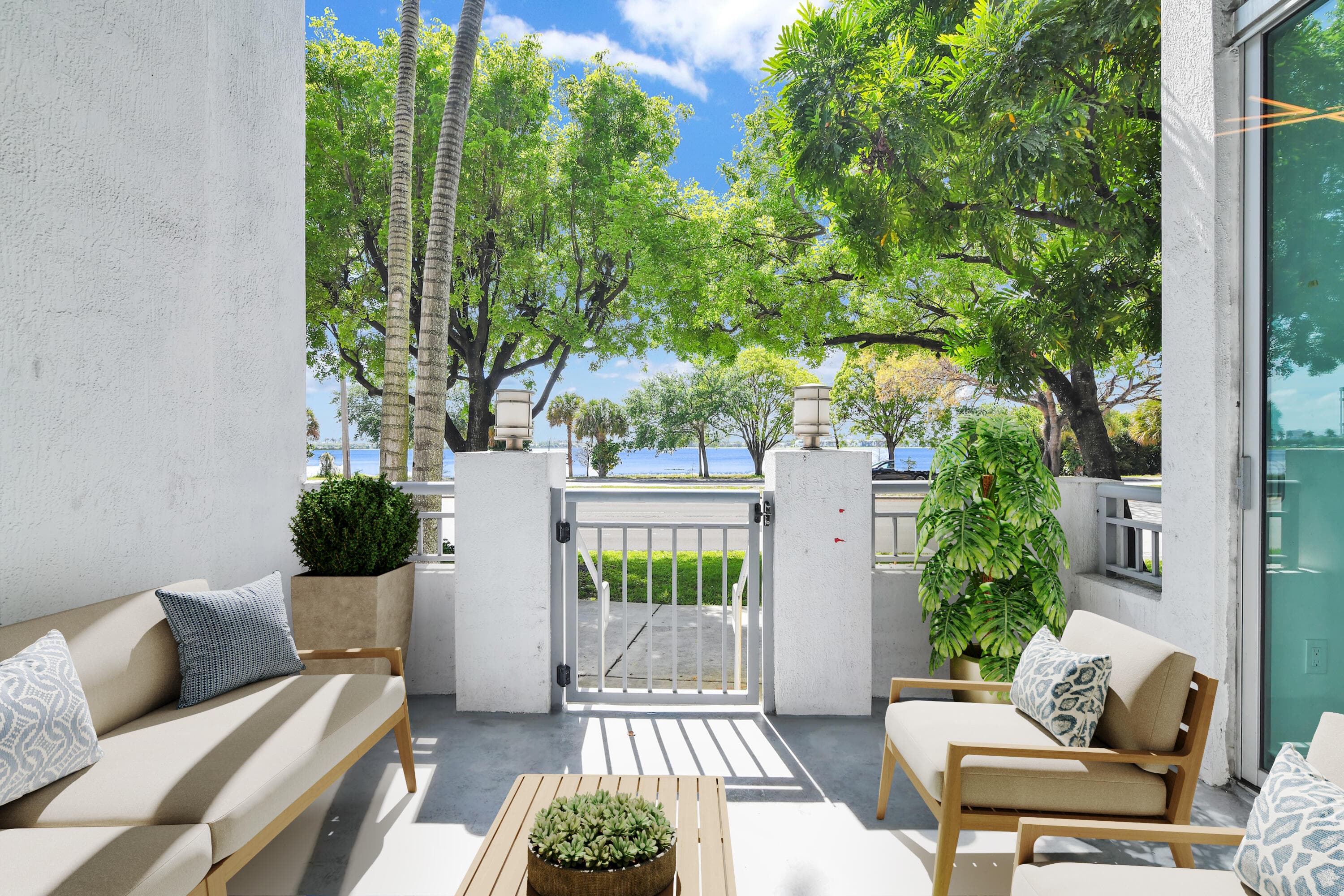 300 S Australian Avenue 125, West Palm Beach, FL 33401 — photo 3 of 69