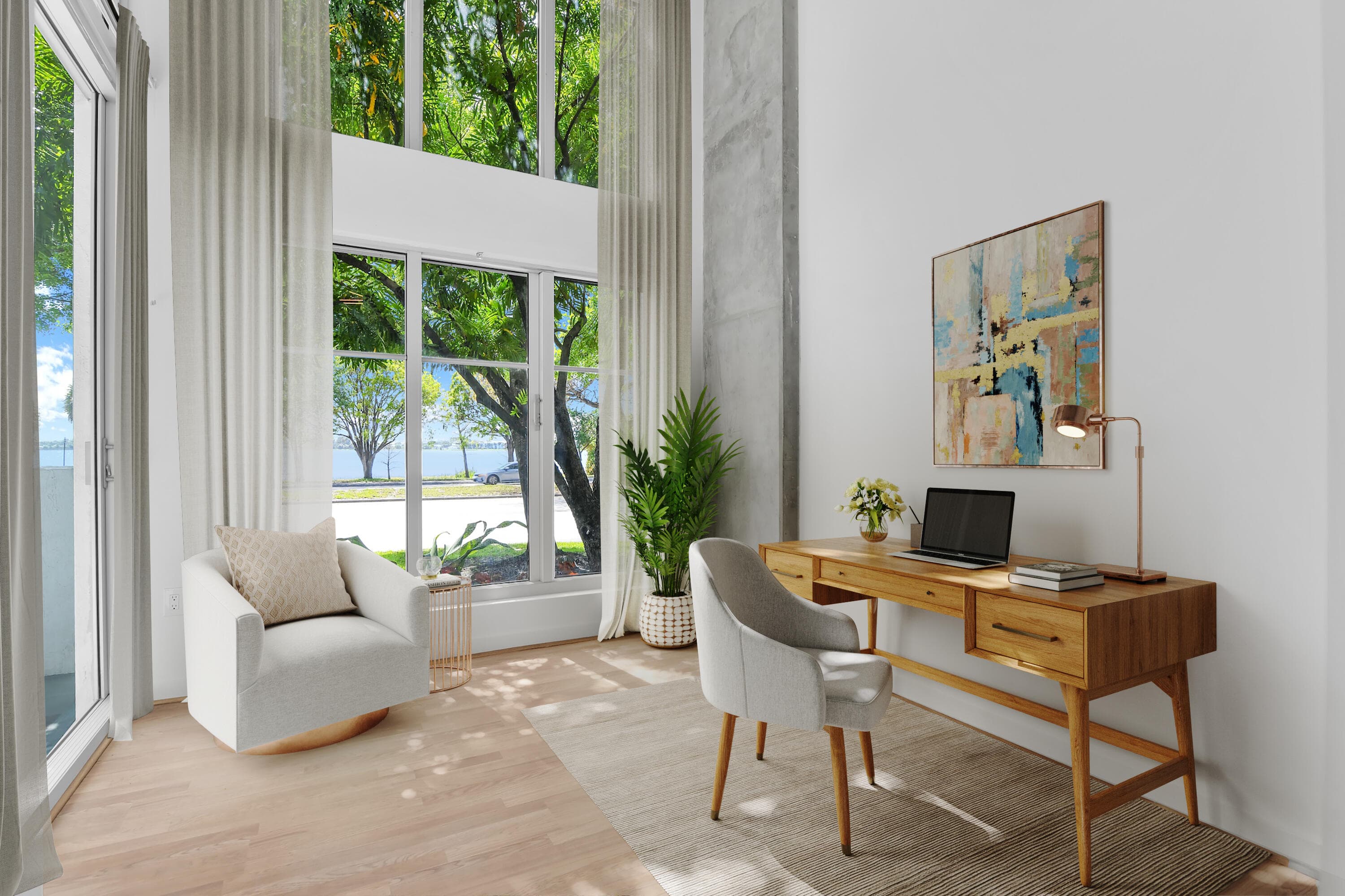300 S Australian Avenue 125, West Palm Beach, FL 33401 — photo 6 of 69