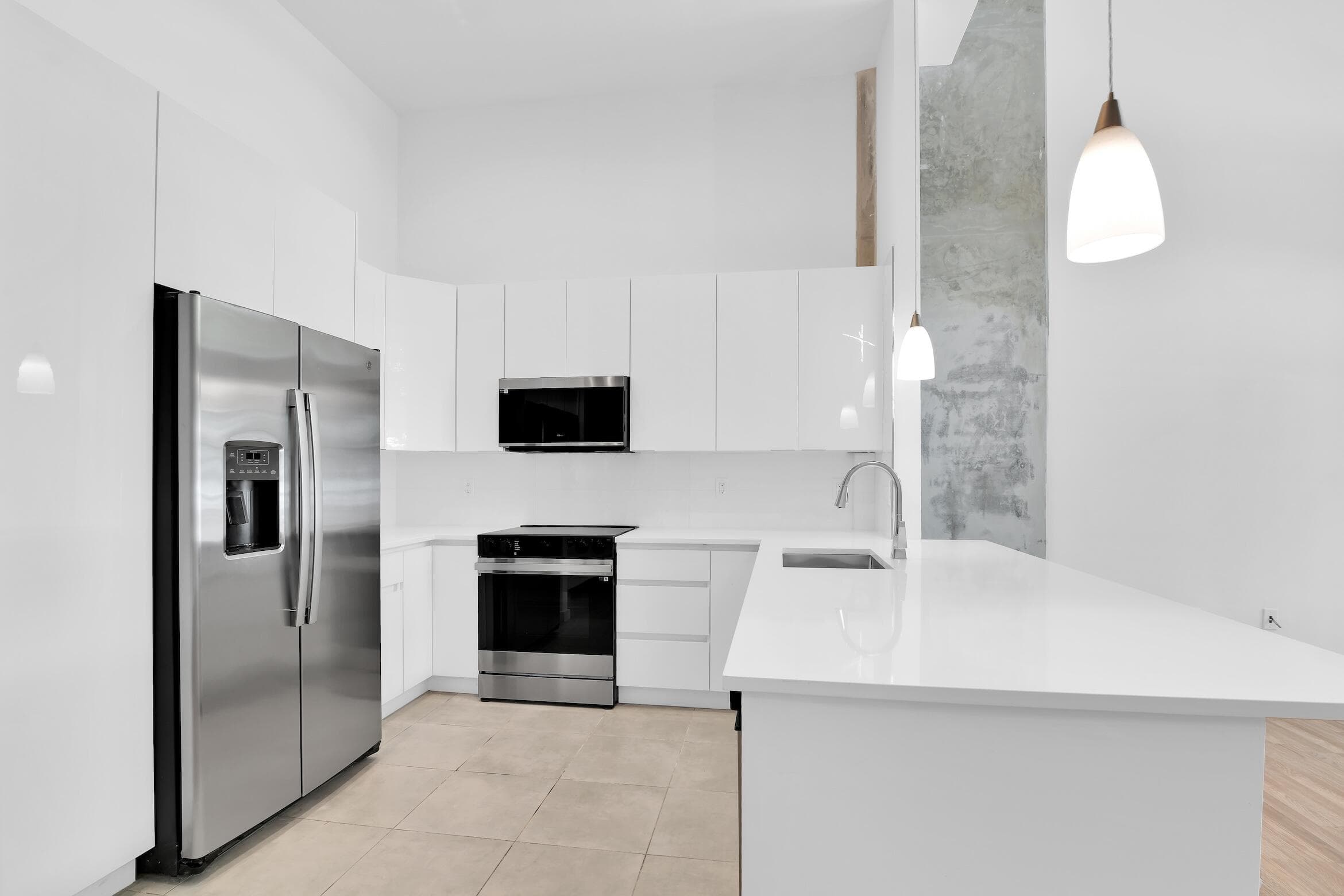 300 S Australian Avenue 125, West Palm Beach, FL 33401 — photo 16 of 69