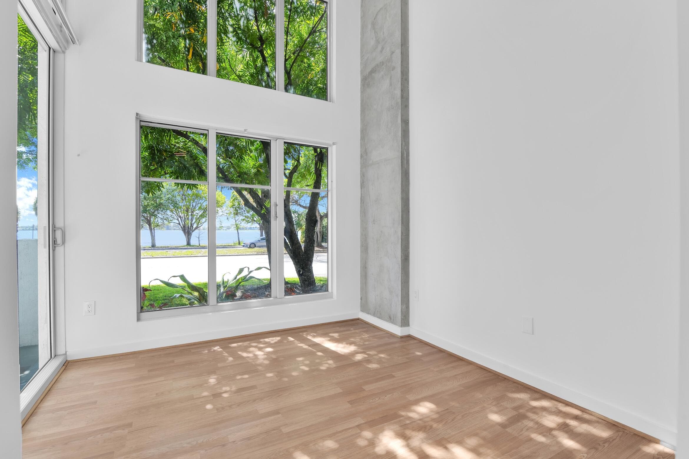 300 S Australian Avenue 125, West Palm Beach, FL 33401 — photo 20 of 69