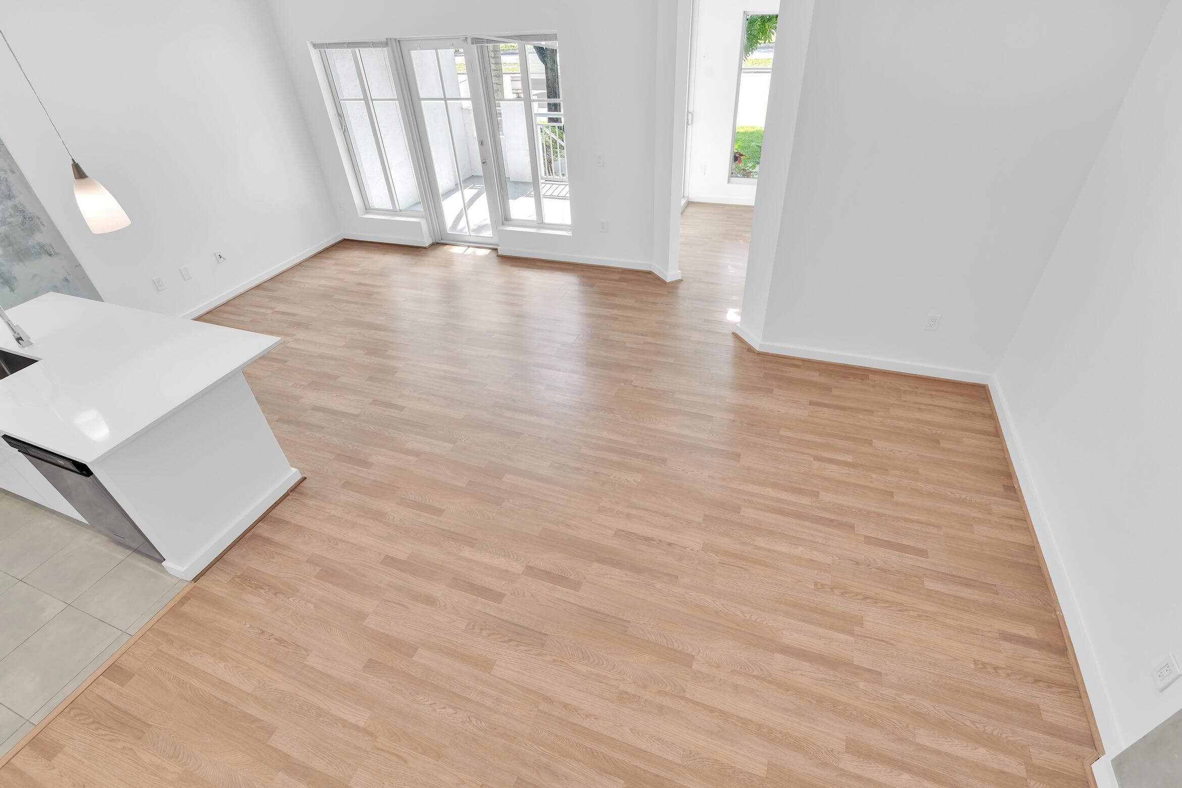 300 S Australian Avenue 125, West Palm Beach, FL 33401 — photo 22 of 69