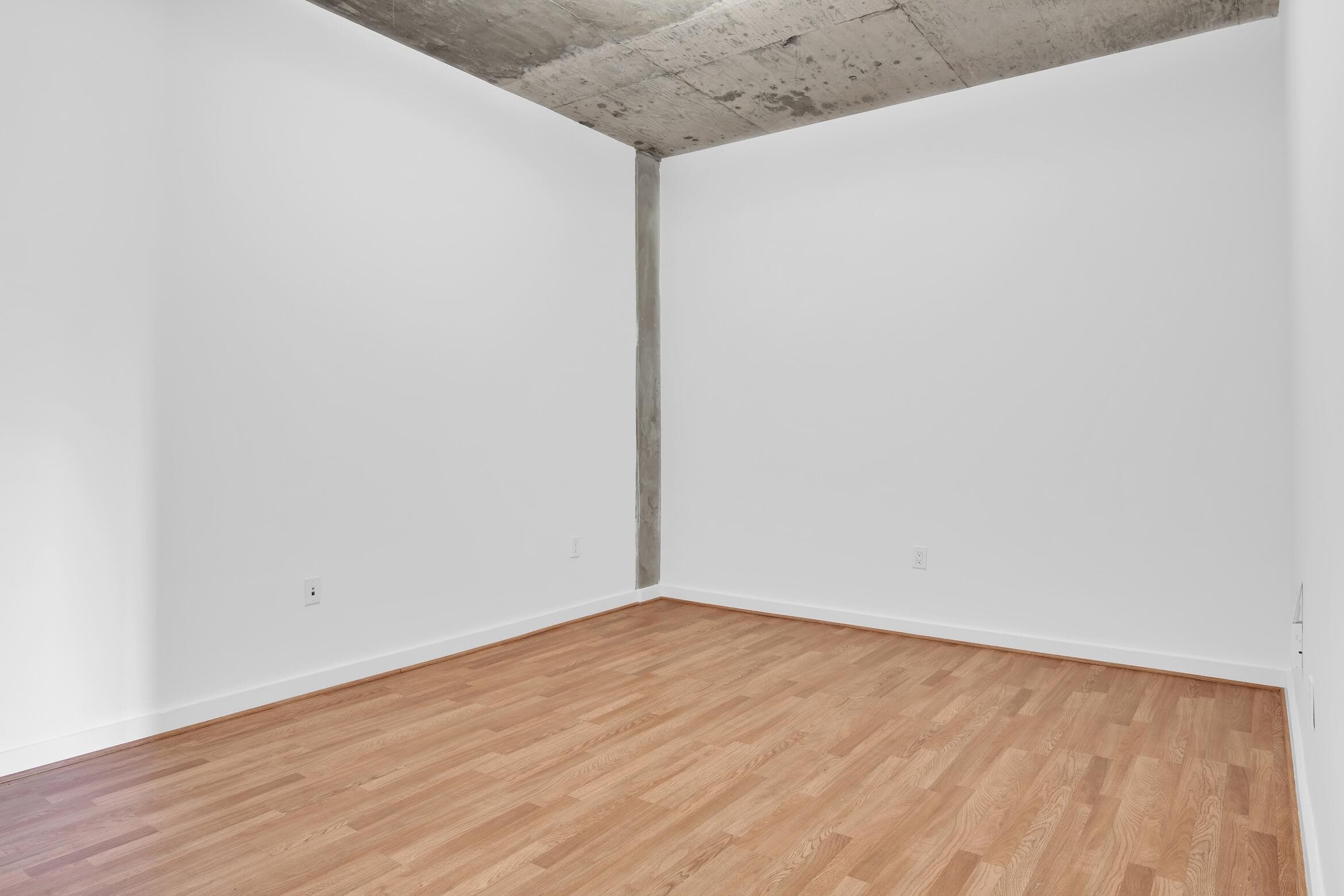 300 S Australian Avenue 125, West Palm Beach, FL 33401 — photo 39 of 69