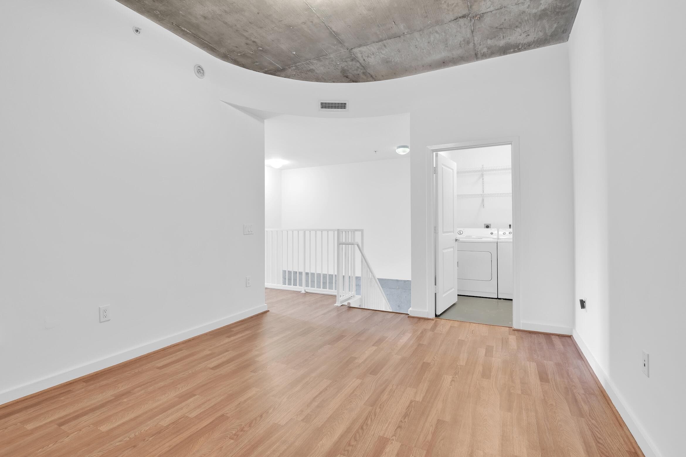 300 S Australian Avenue 125, West Palm Beach, FL 33401 — photo 38 of 69