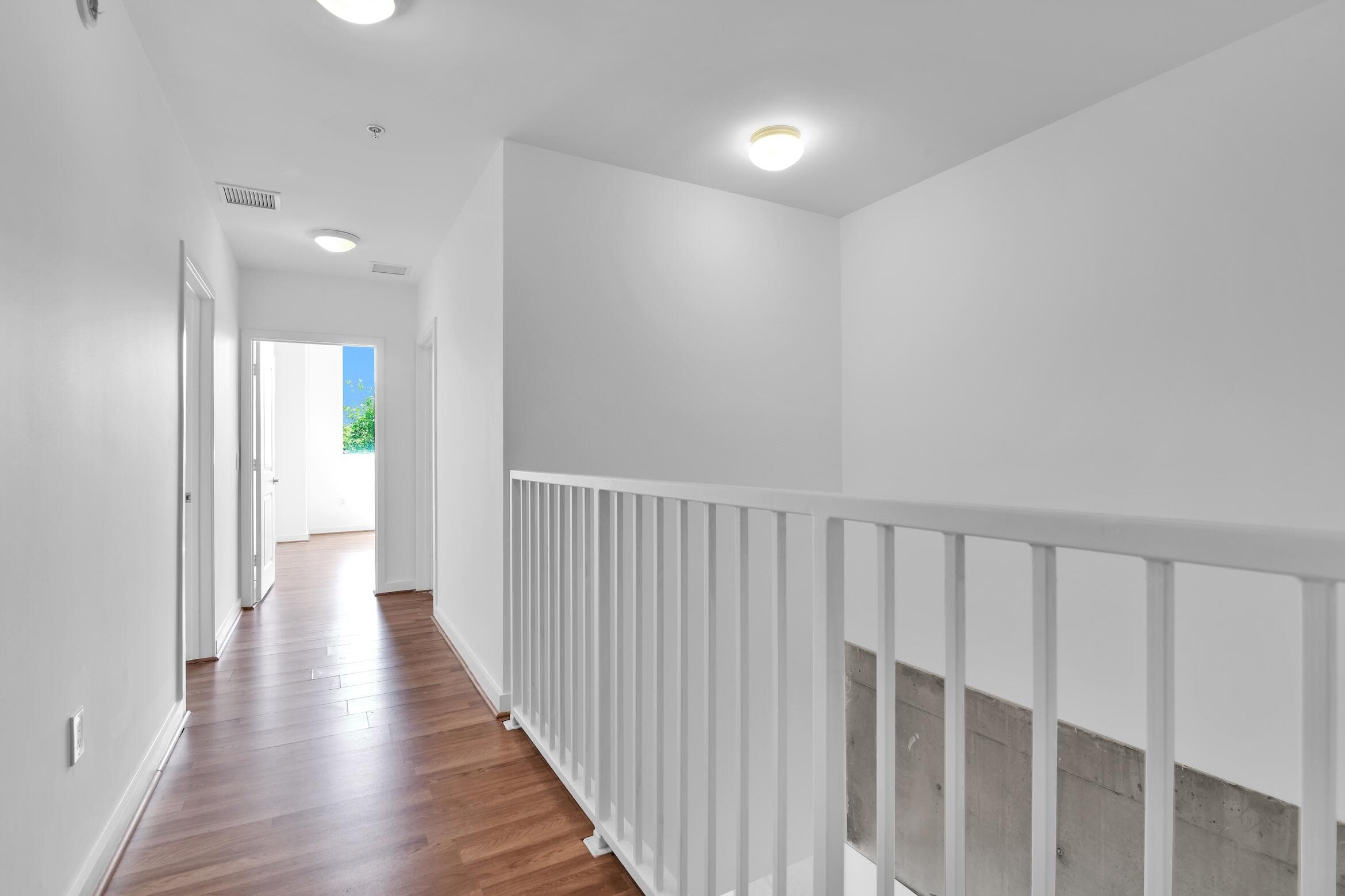 300 S Australian Avenue 125, West Palm Beach, FL 33401 — photo 37 of 69