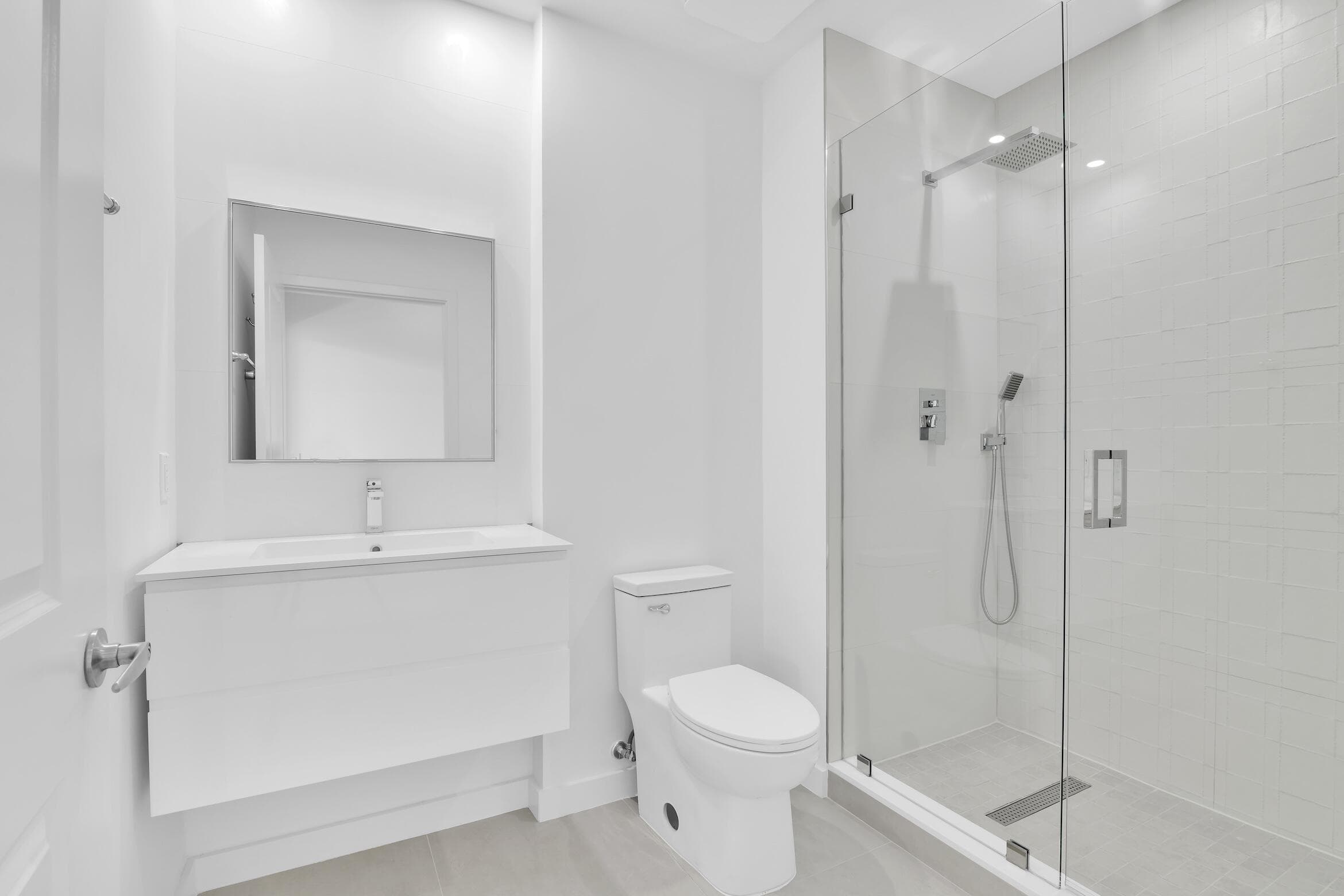 300 S Australian Avenue 125, West Palm Beach, FL 33401 — photo 36 of 69