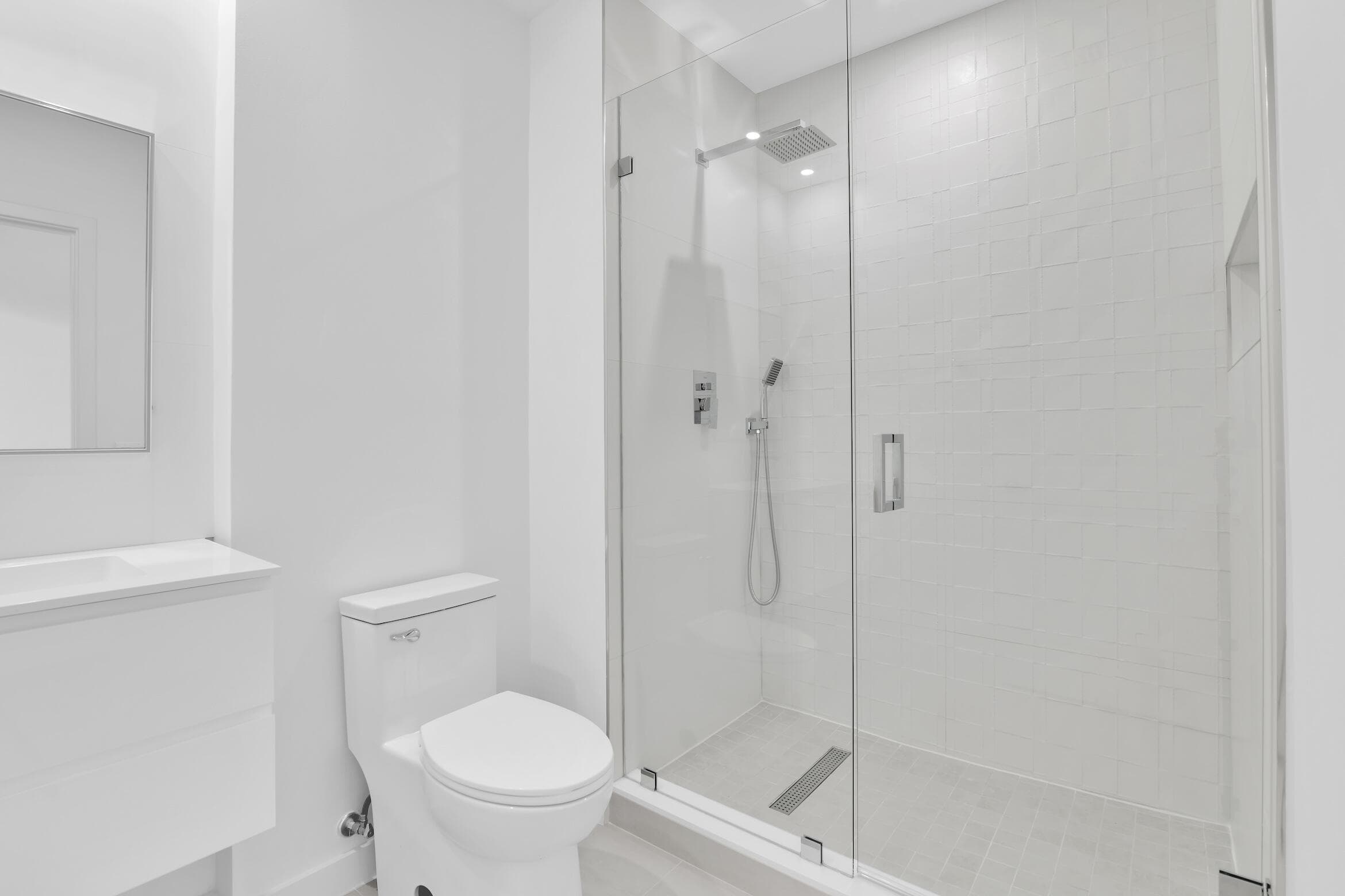 300 S Australian Avenue 125, West Palm Beach, FL 33401 — photo 35 of 69