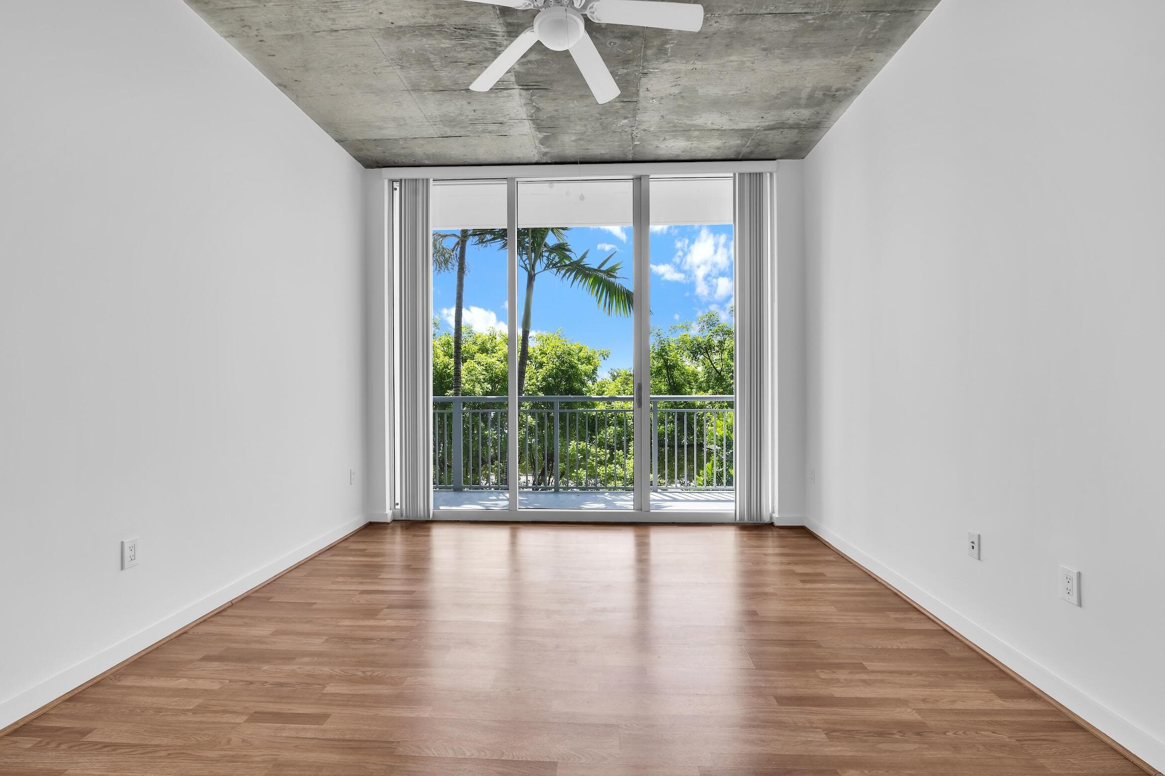 300 S Australian Avenue 125, West Palm Beach, FL 33401 — photo 24 of 69