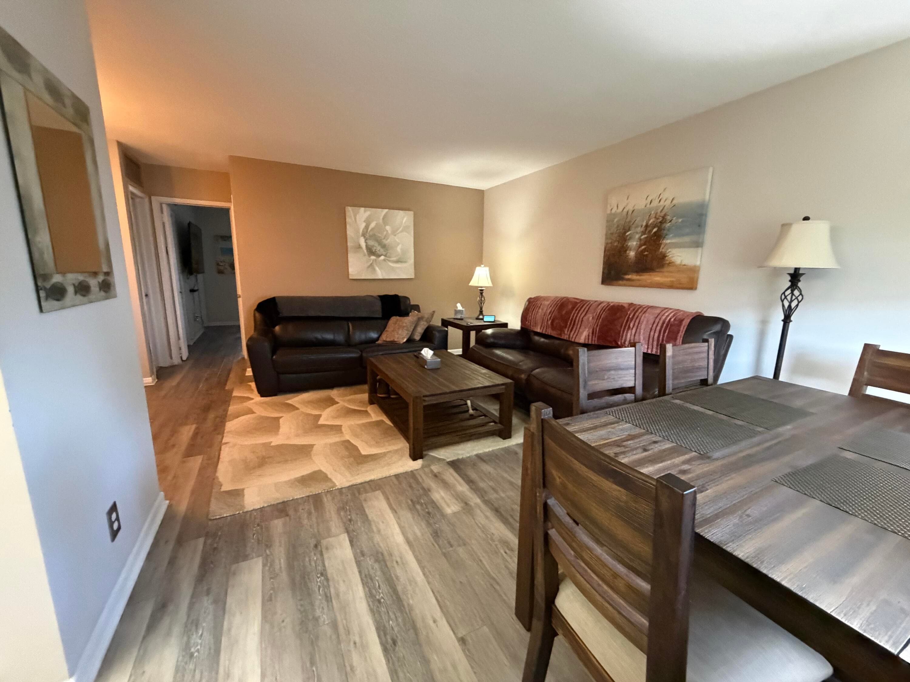2050 NE 39th Street NE S103, Lighthouse Point, FL 33064 — photo 5 of 65