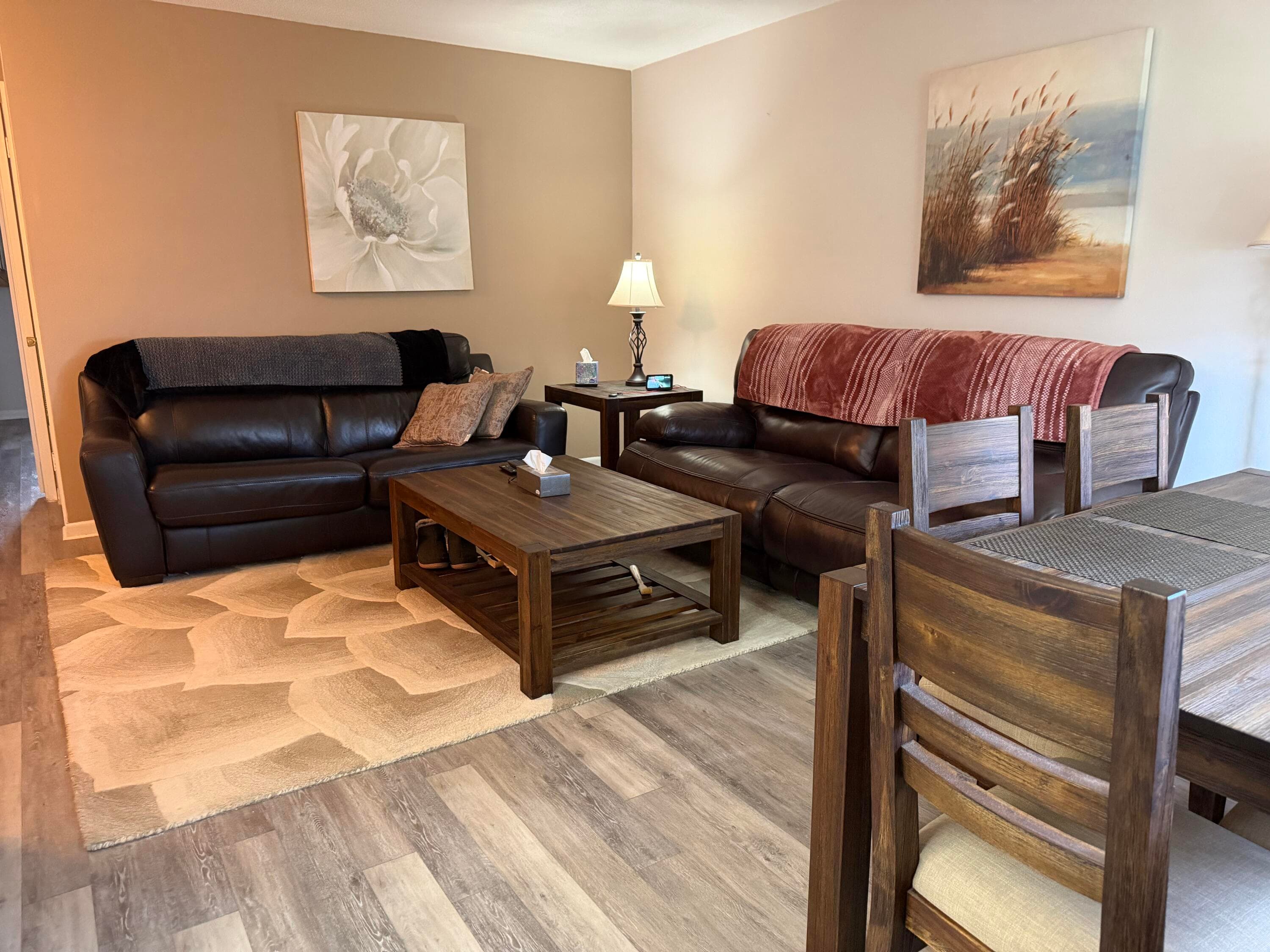 2050 NE 39th Street NE S103, Lighthouse Point, FL 33064 — photo 7 of 65