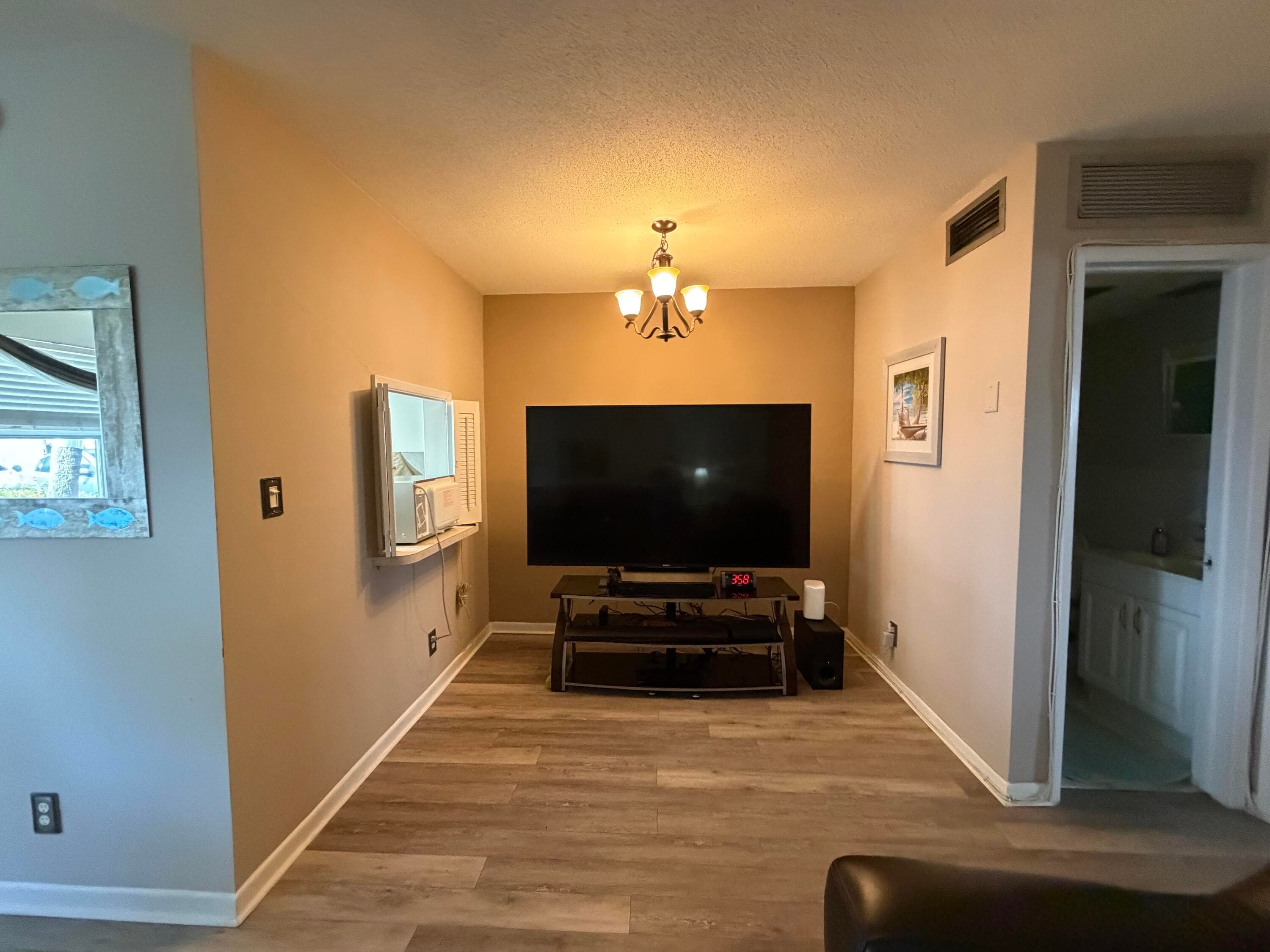 2050 NE 39th Street NE S103, Lighthouse Point, FL 33064 — photo 9 of 65