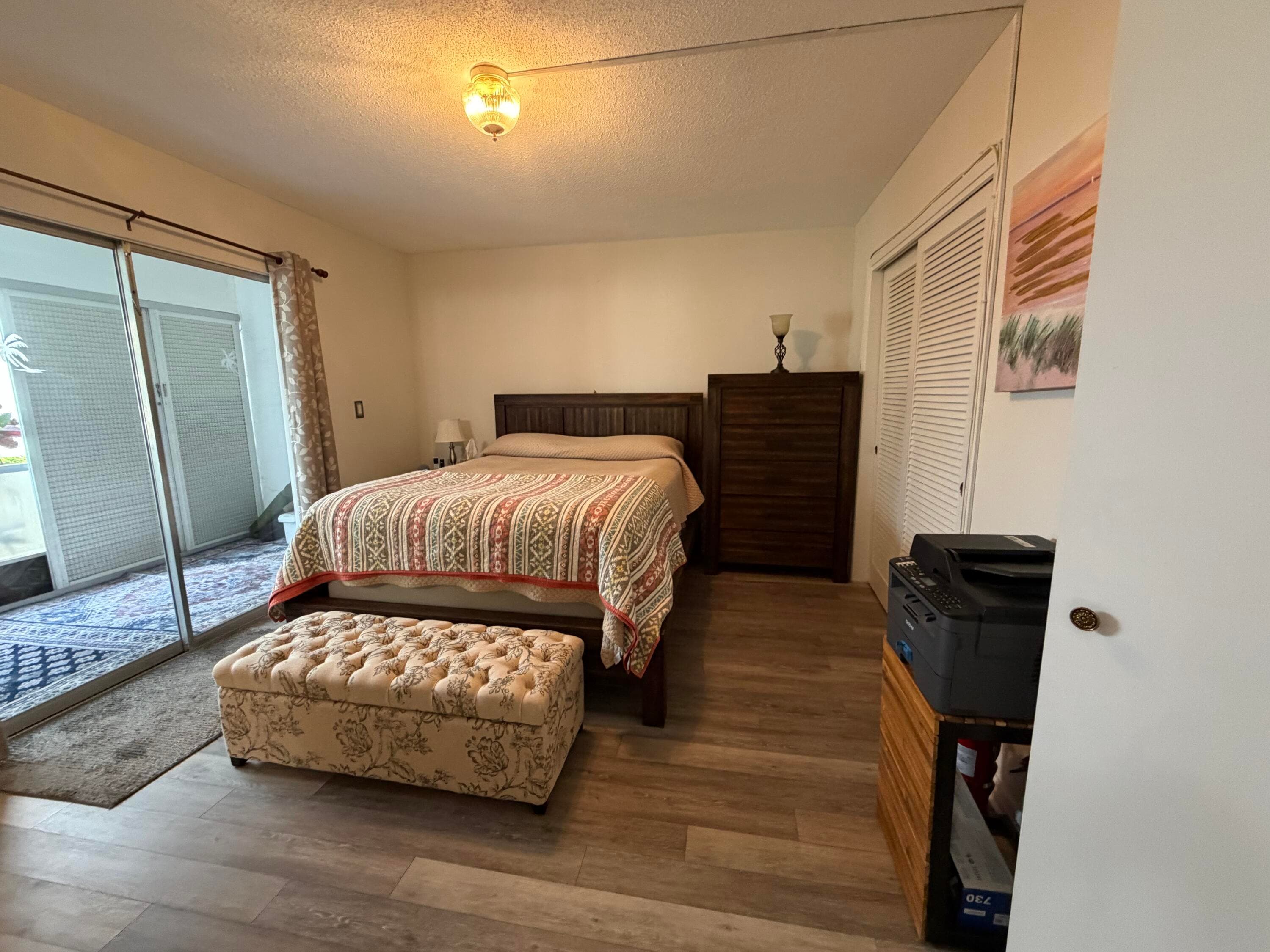 2050 NE 39th Street NE S103, Lighthouse Point, FL 33064 — photo 13 of 65