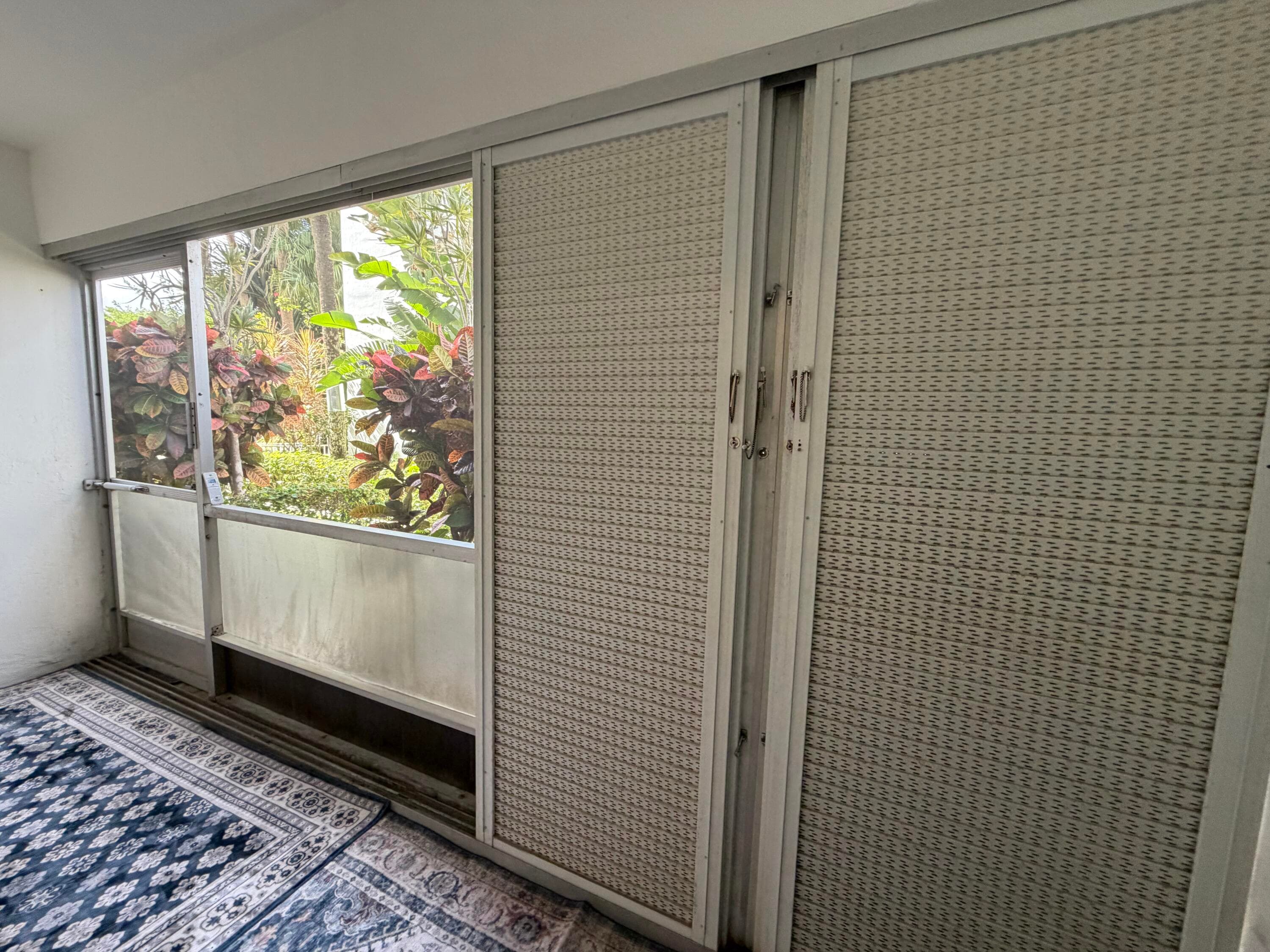 2050 NE 39th Street NE S103, Lighthouse Point, FL 33064 — photo 22 of 65