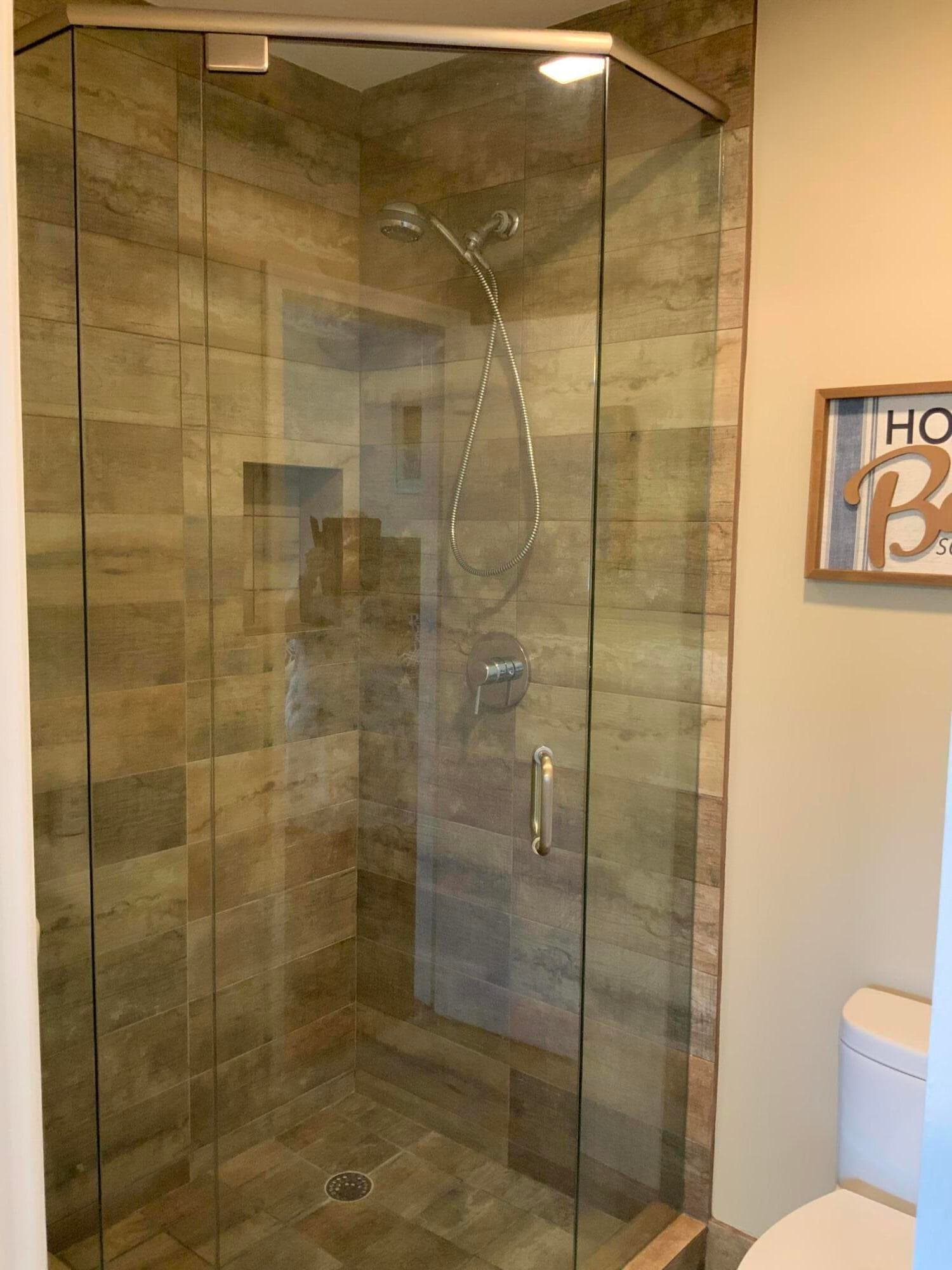 1121 Cactus Terrace 202, Delray Beach, FL 33445 — photo 10 of 31