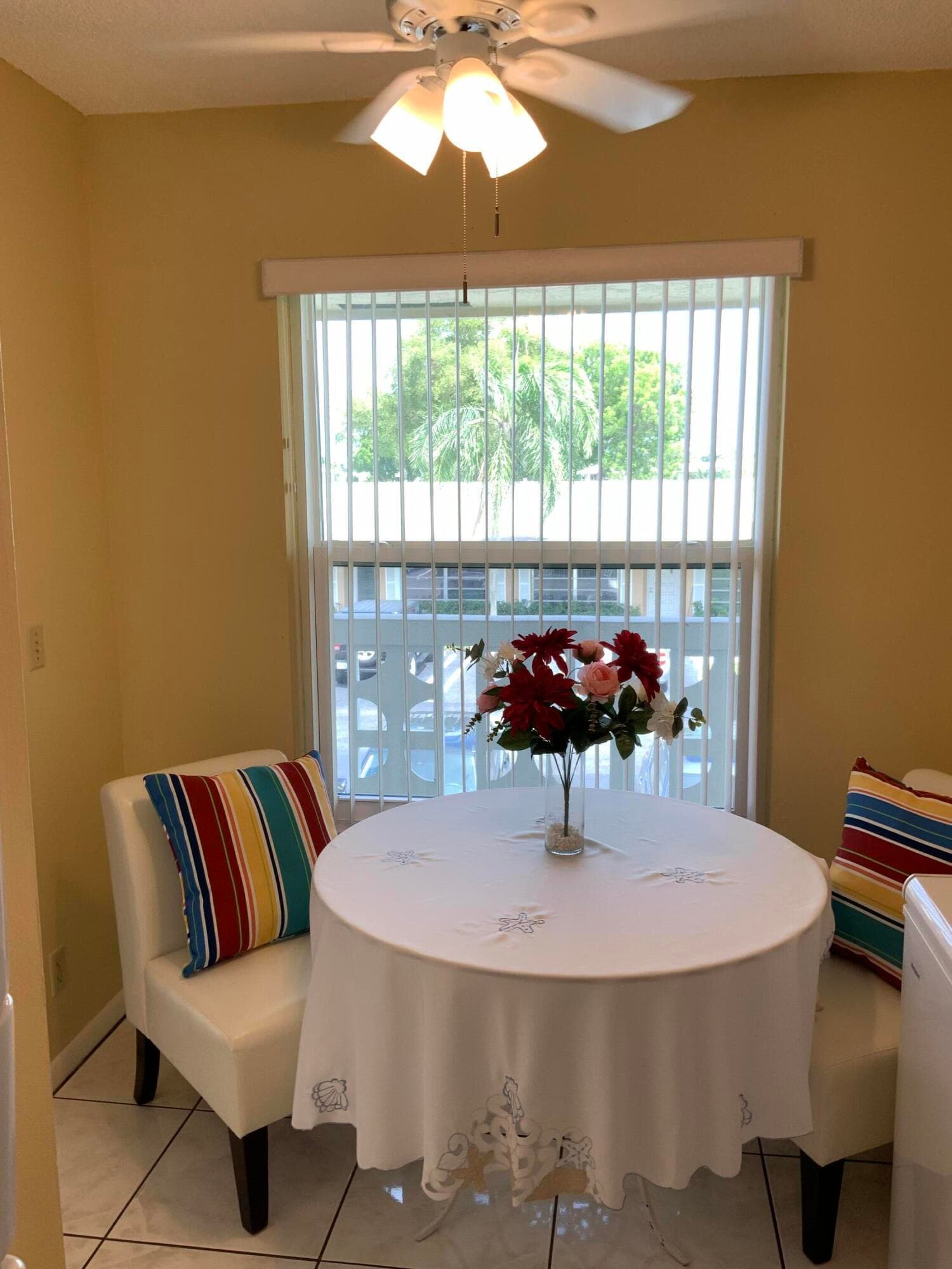 1121 Cactus Terrace 202, Delray Beach, FL 33445 — photo 3 of 31