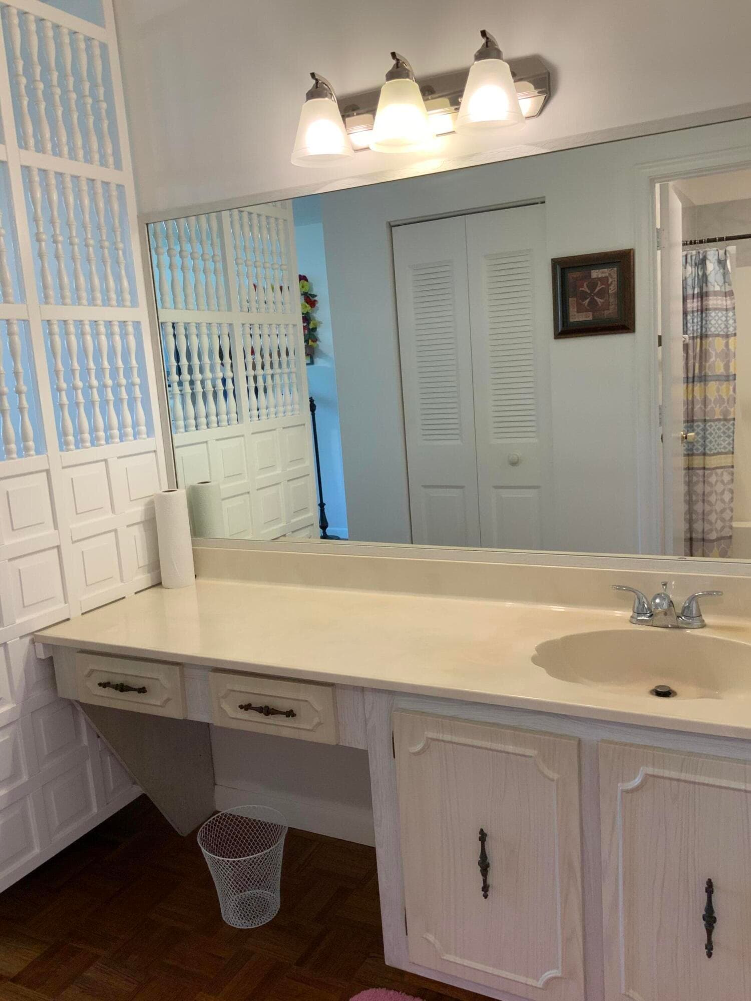 1121 Cactus Terrace 202, Delray Beach, FL 33445 — photo 29 of 31