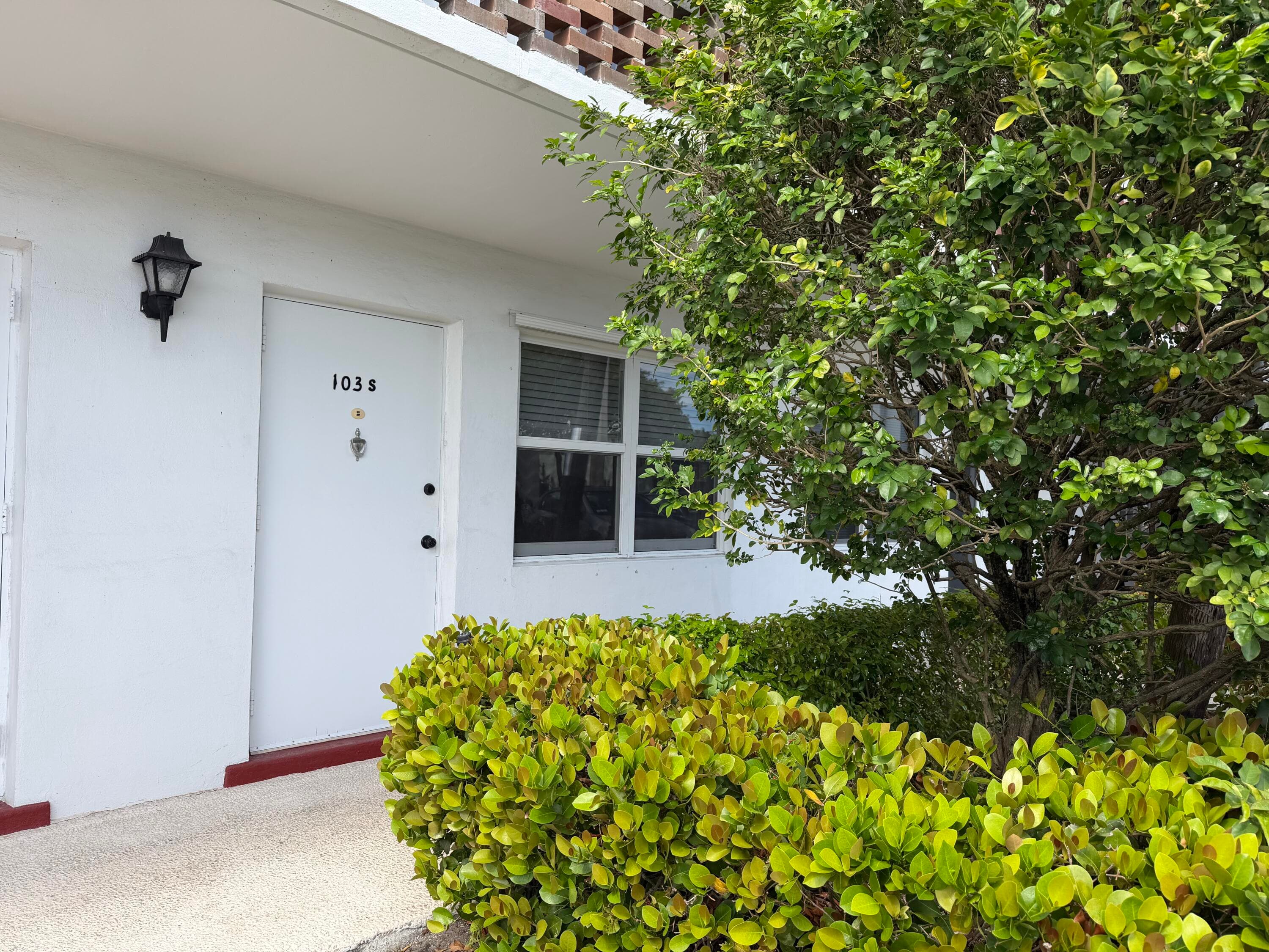 2050 NE 39th Street NE S103, Lighthouse Point, FL 33064 — photo 29 of 65