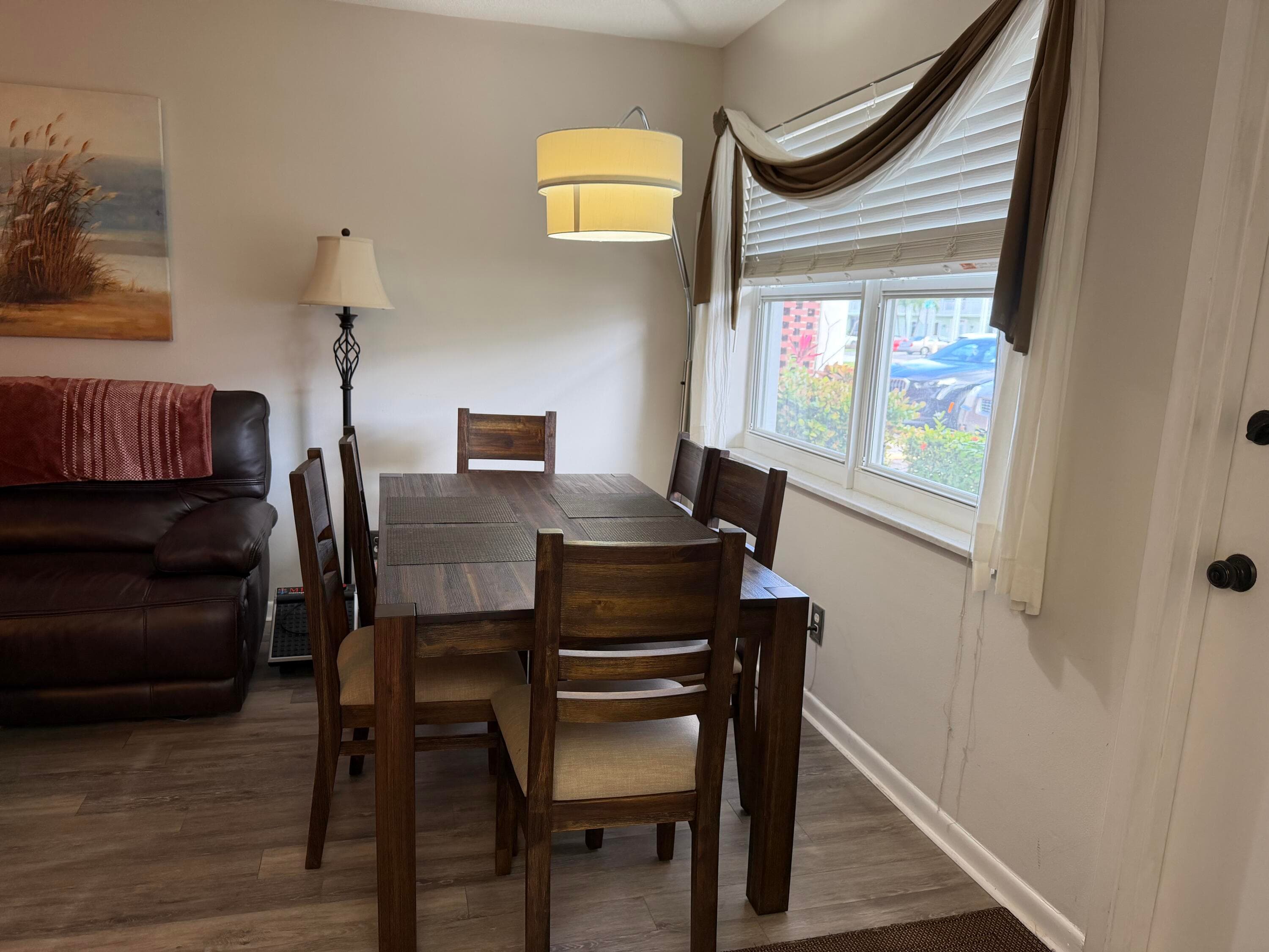 2050 NE 39th Street NE S103, Lighthouse Point, FL 33064 — photo 31 of 65