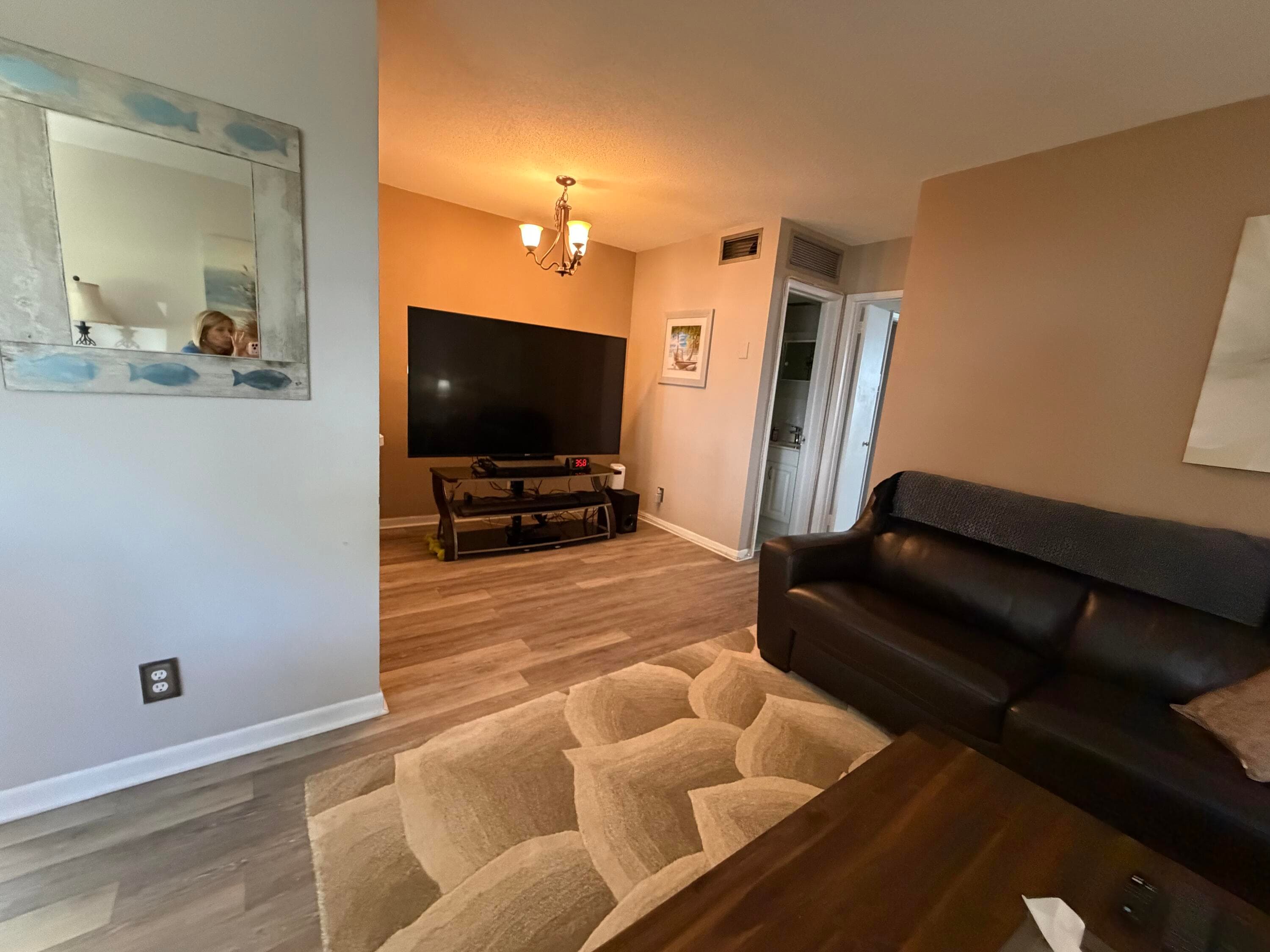 2050 NE 39th Street NE S103, Lighthouse Point, FL 33064 — photo 37 of 65