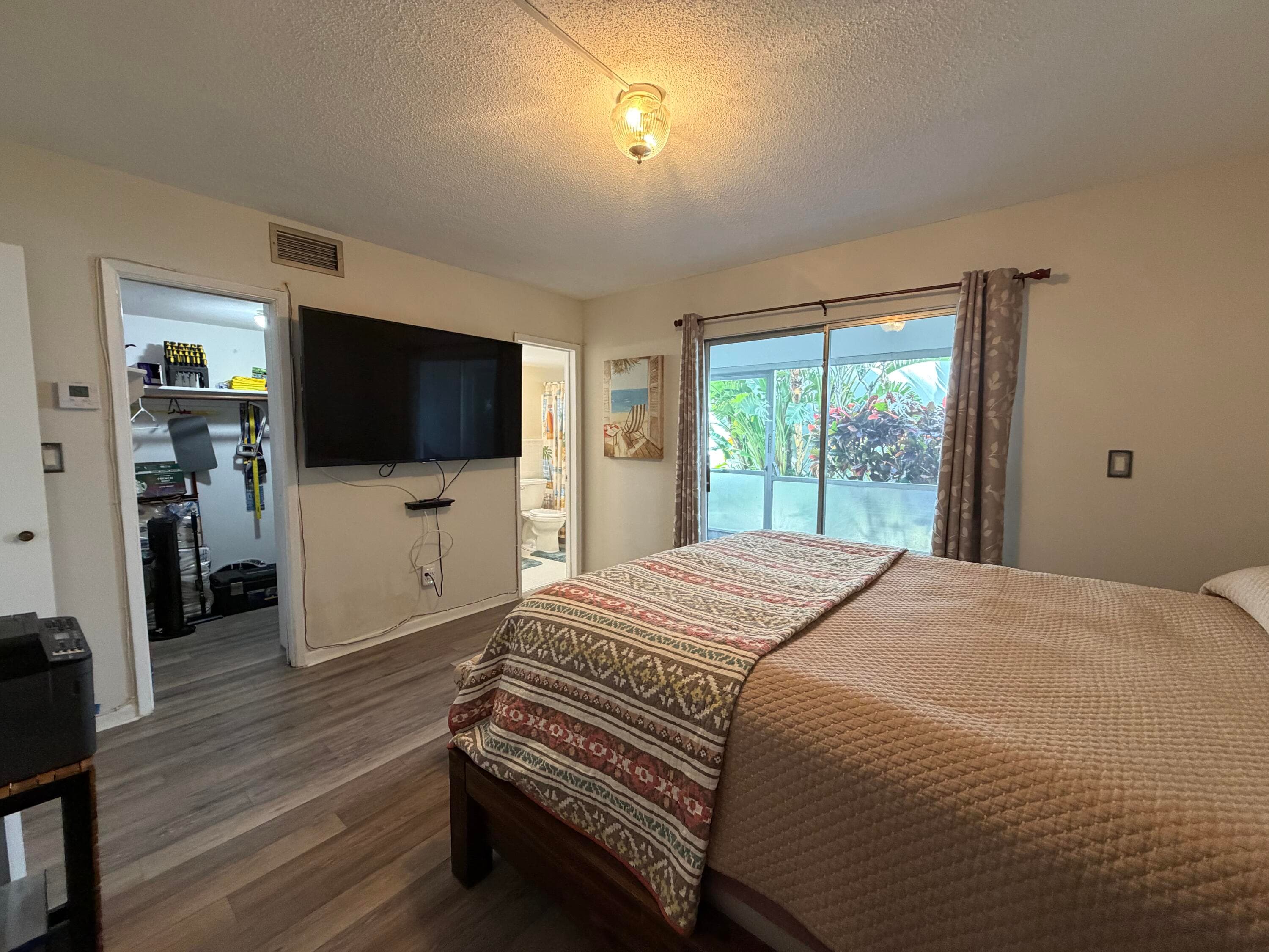 2050 NE 39th Street NE S103, Lighthouse Point, FL 33064 — photo 42 of 65
