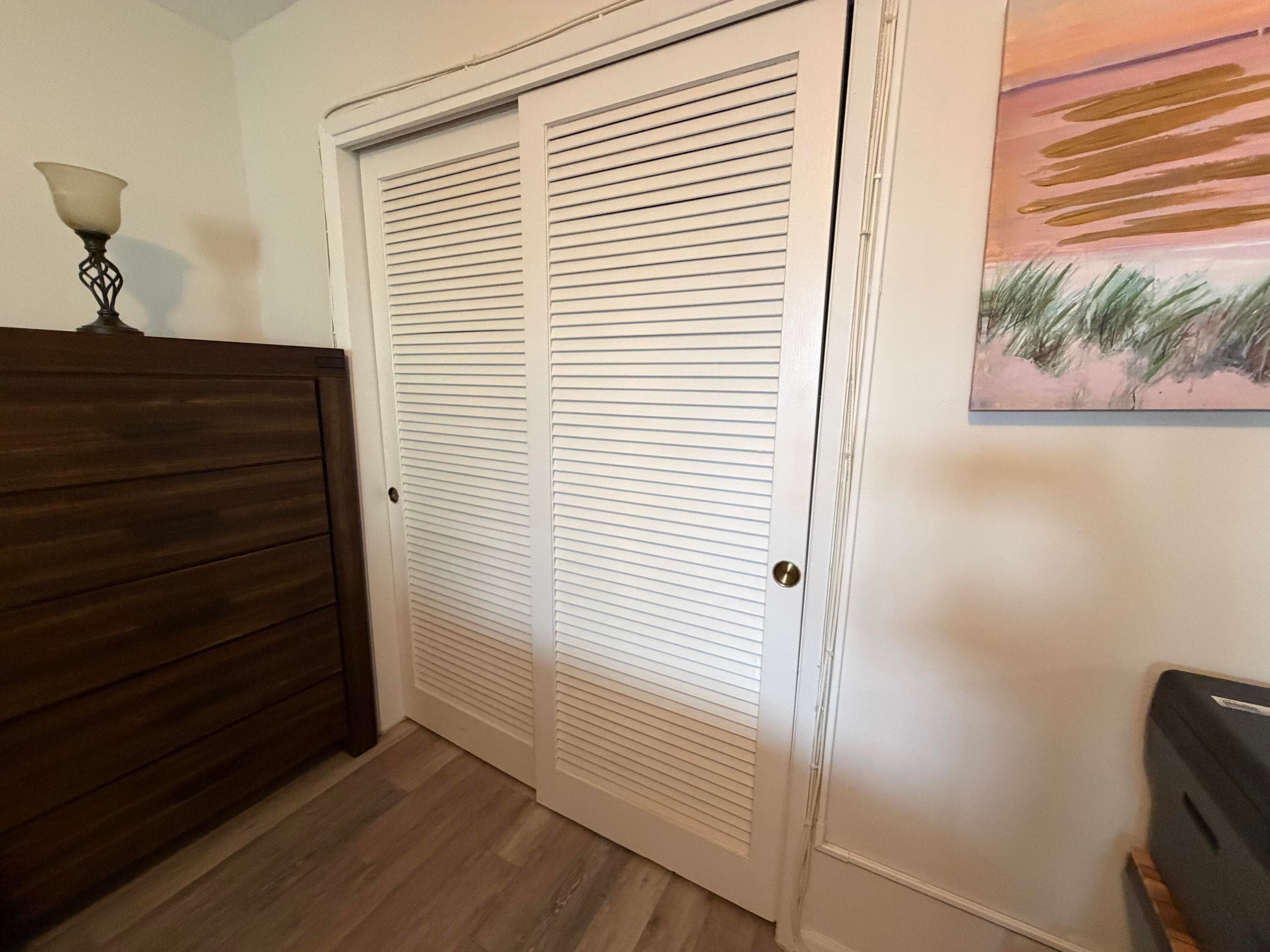 2050 NE 39th Street NE S103, Lighthouse Point, FL 33064 — photo 43 of 65